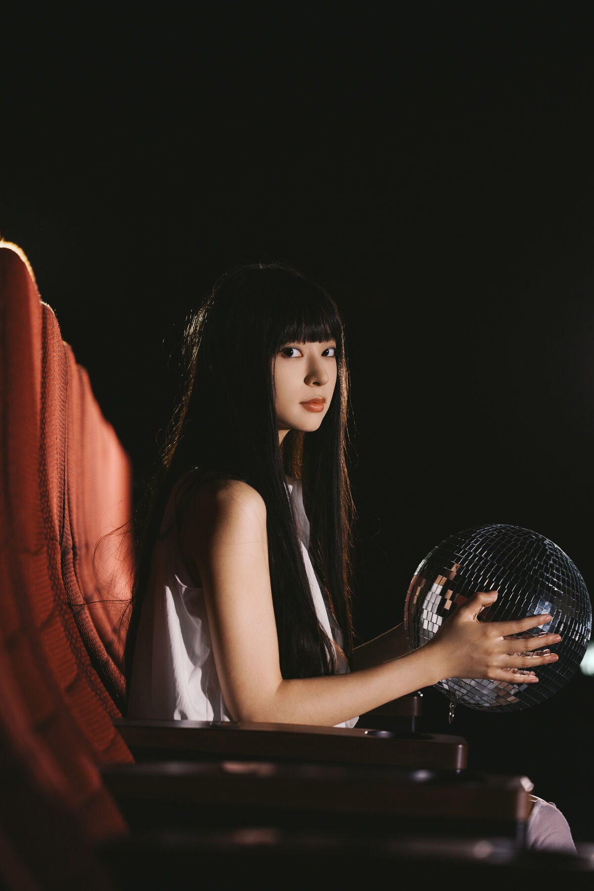 图片[5]-YiTuYu艺图语 Vol.7558 A Fei[27P]-六色网