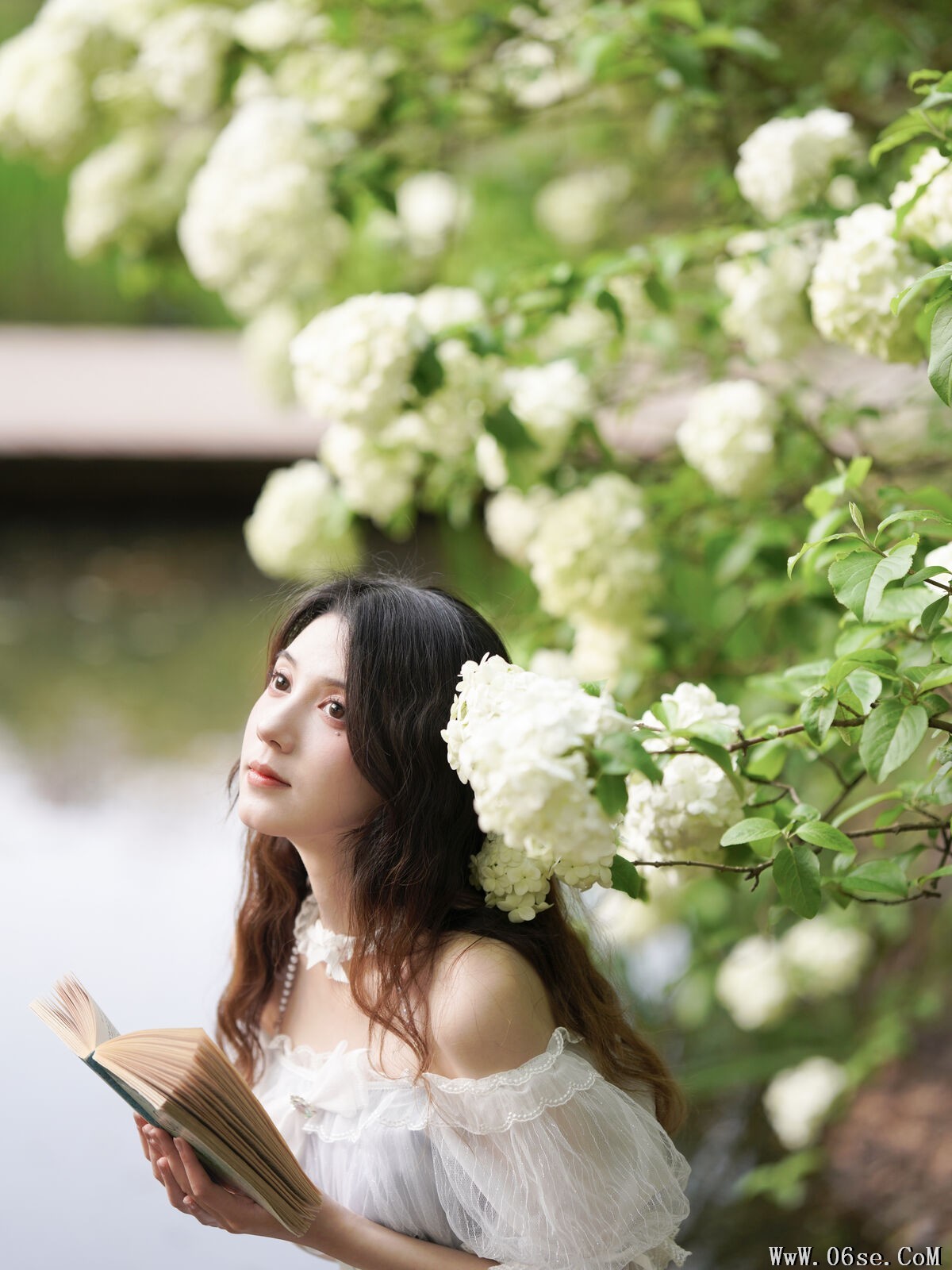 图片[7]-YiTuYu艺图语 Vol.6904 Enyyyn[32P]-六色网