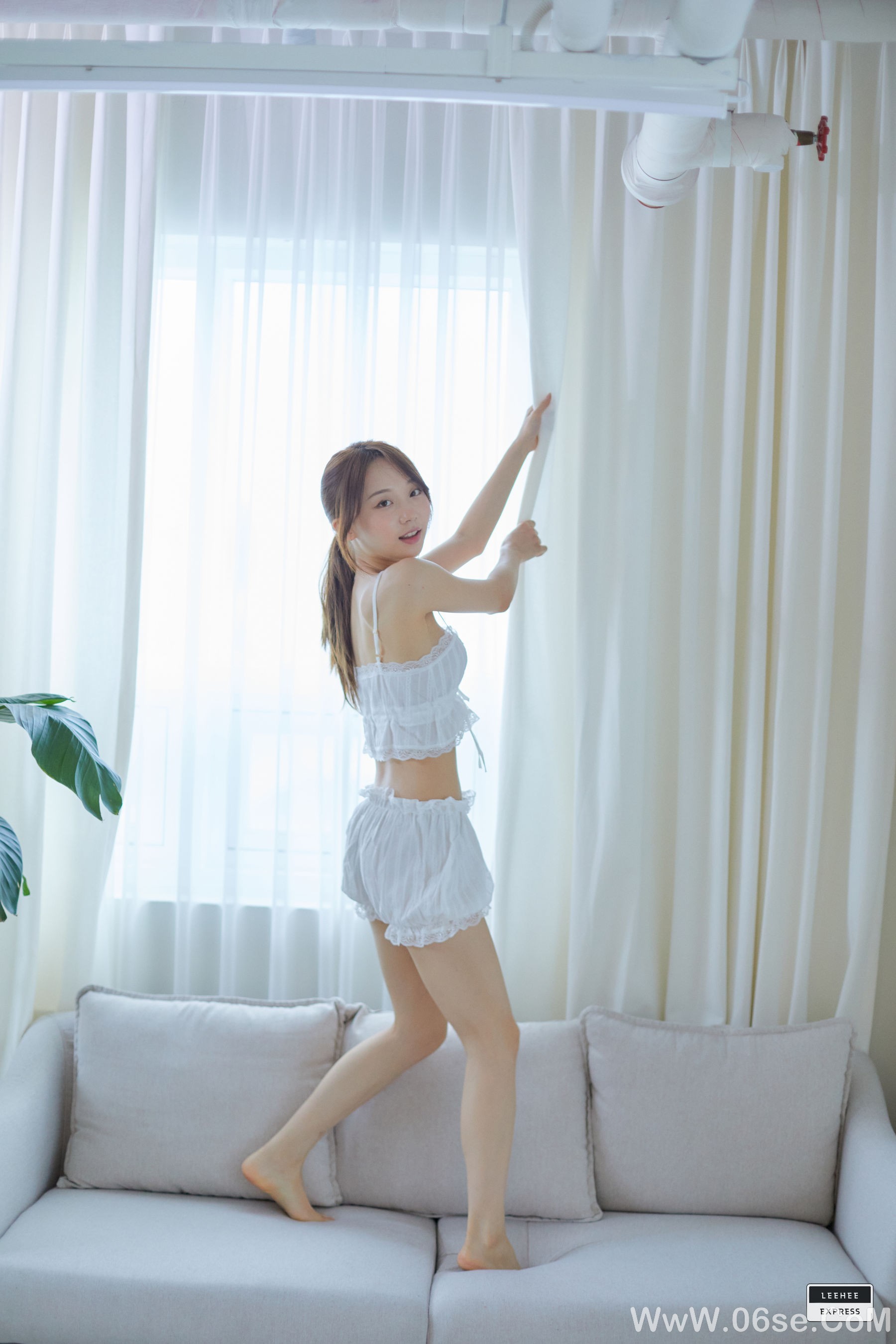 图片[24]-[LEEHEE EXPRESS] LEBE-043B – S.O[47P]-六色网