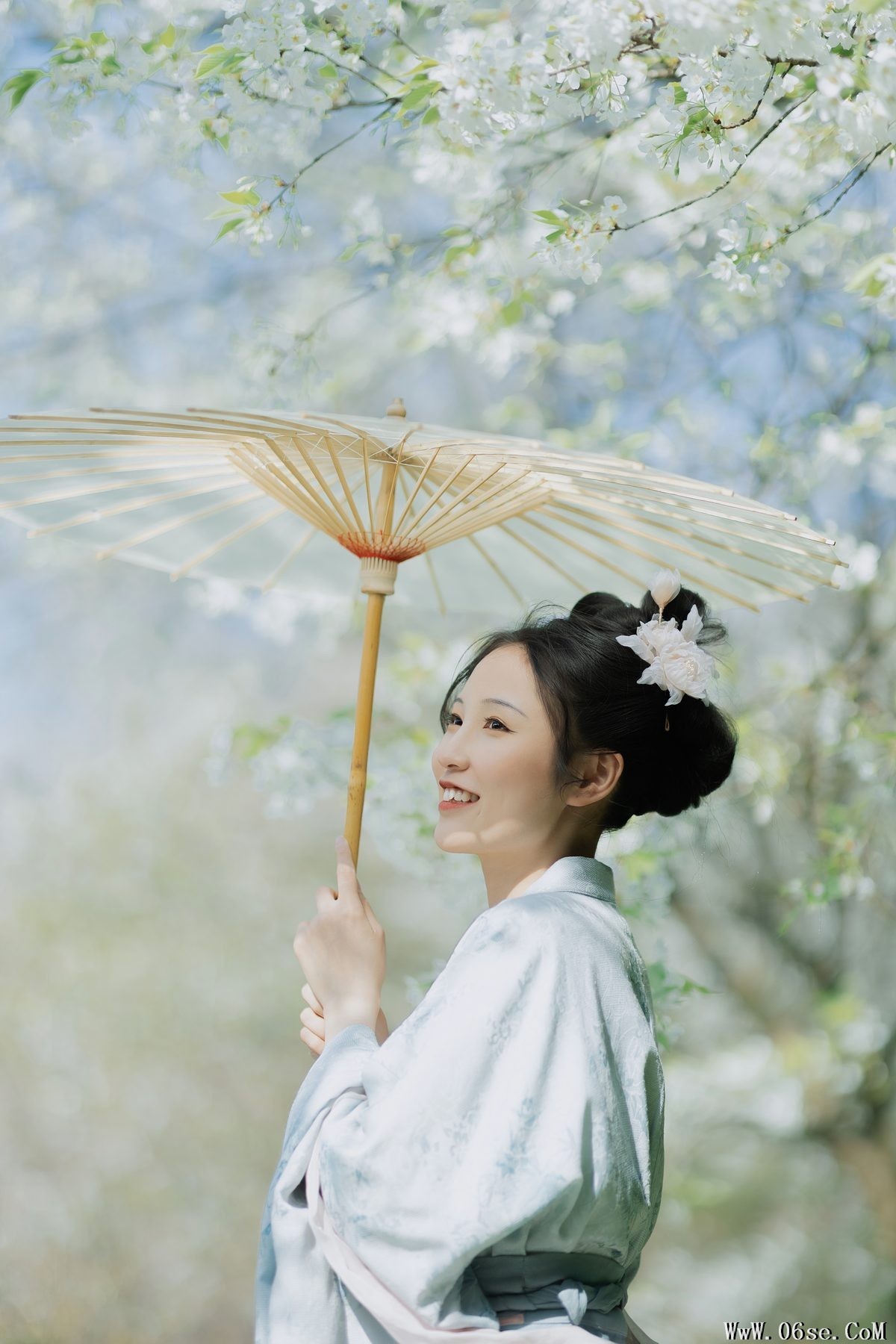 图片[28]-YiTuYu艺图语 Vol.5147 Zhe Zi Yu A Yu[41P]-六色网