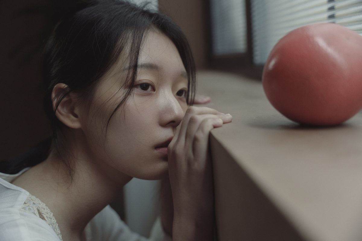 图片[9]-YiTuYu艺图语 Vol.5709 Xiao Hu[33P]-六色网
