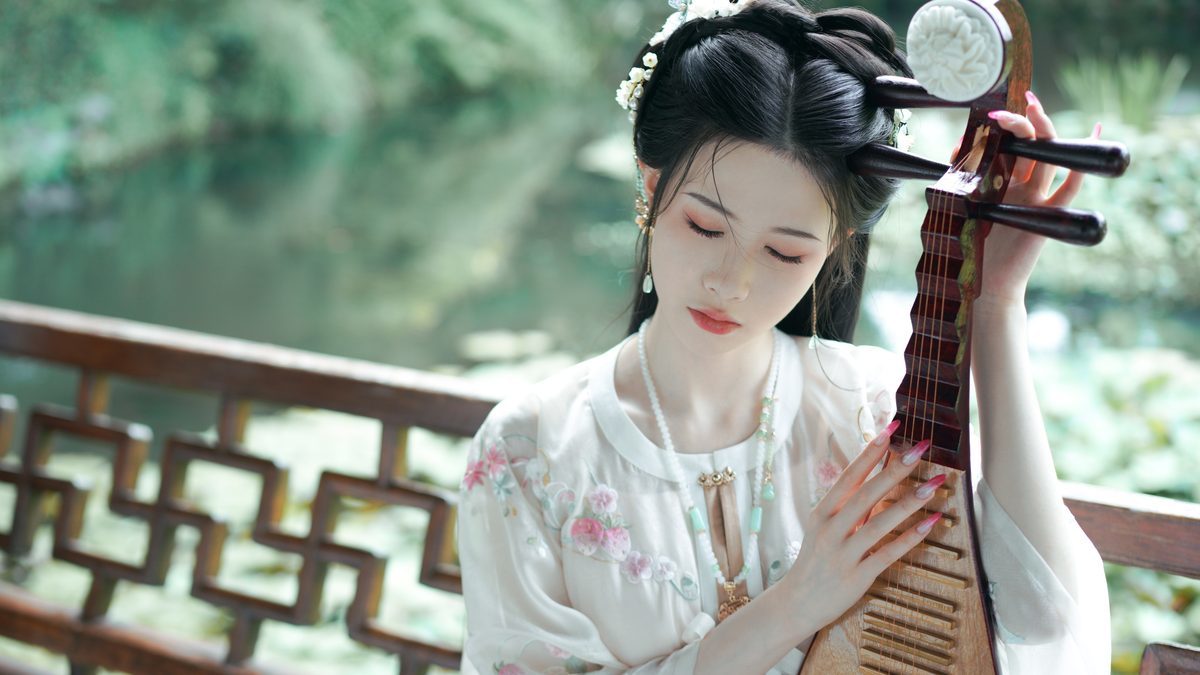 图片[17]-YiTuYu艺图语 Vol.4988 Xue Gao[34P]-六色网