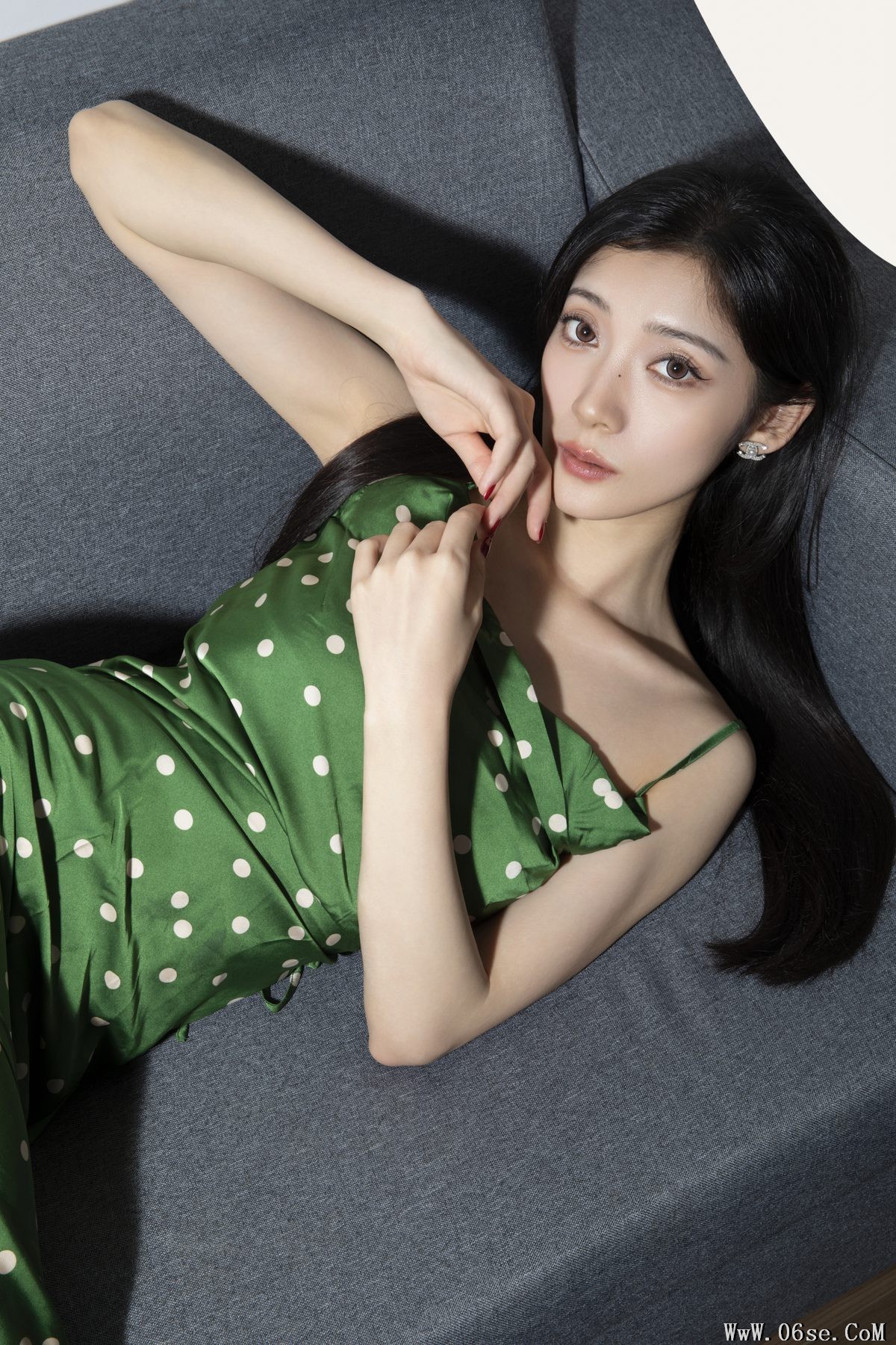 图片[15]-YiTuYu艺图语 Vol.5557 Yfala[32P]-六色网