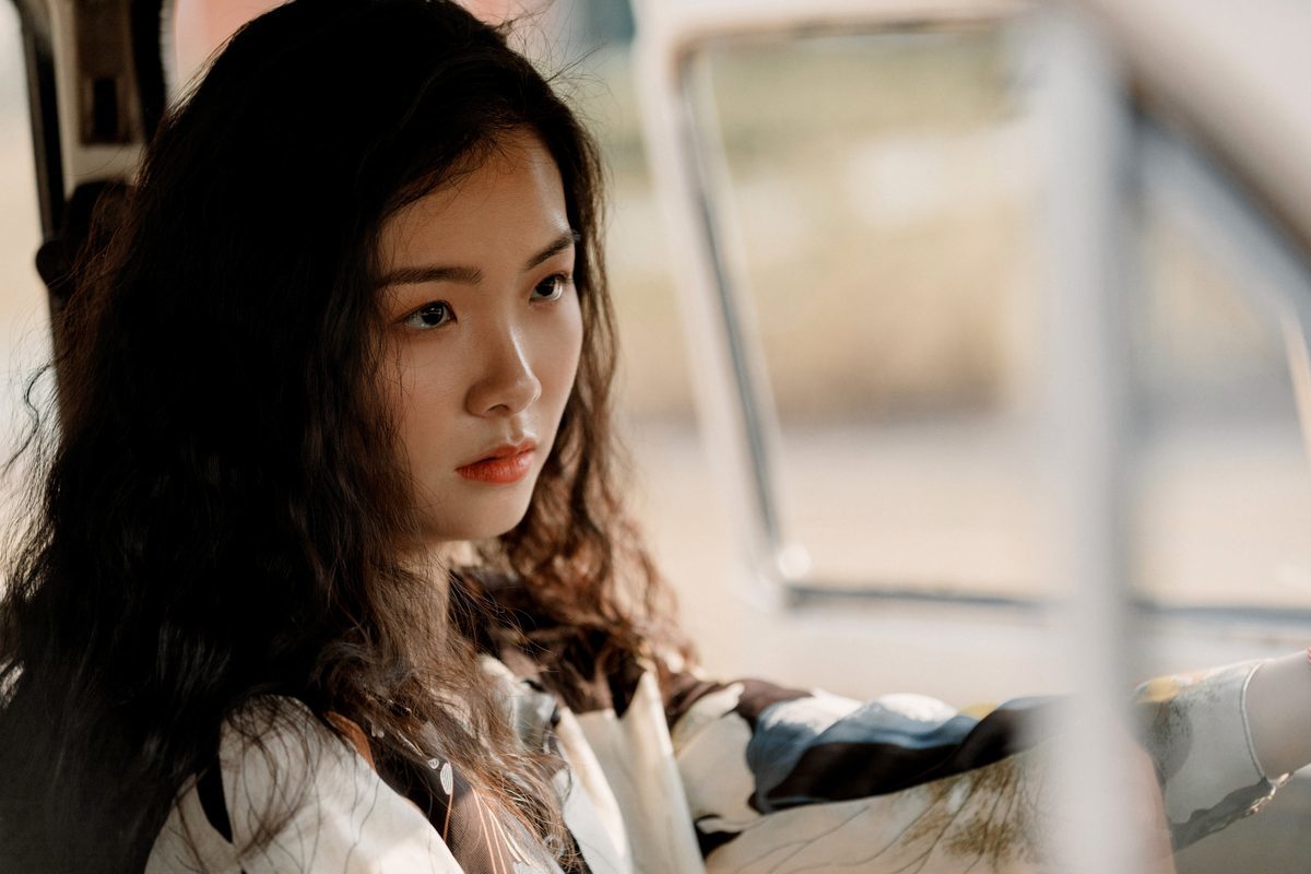 图片[4]-YiTuYu艺图语 Vol.4995 Xiao Ying[29P]-六色网