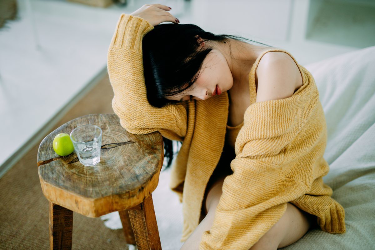 图片[18]-YiTuYu艺图语 Vol.3804 Xiao Hui[35P]-六色网