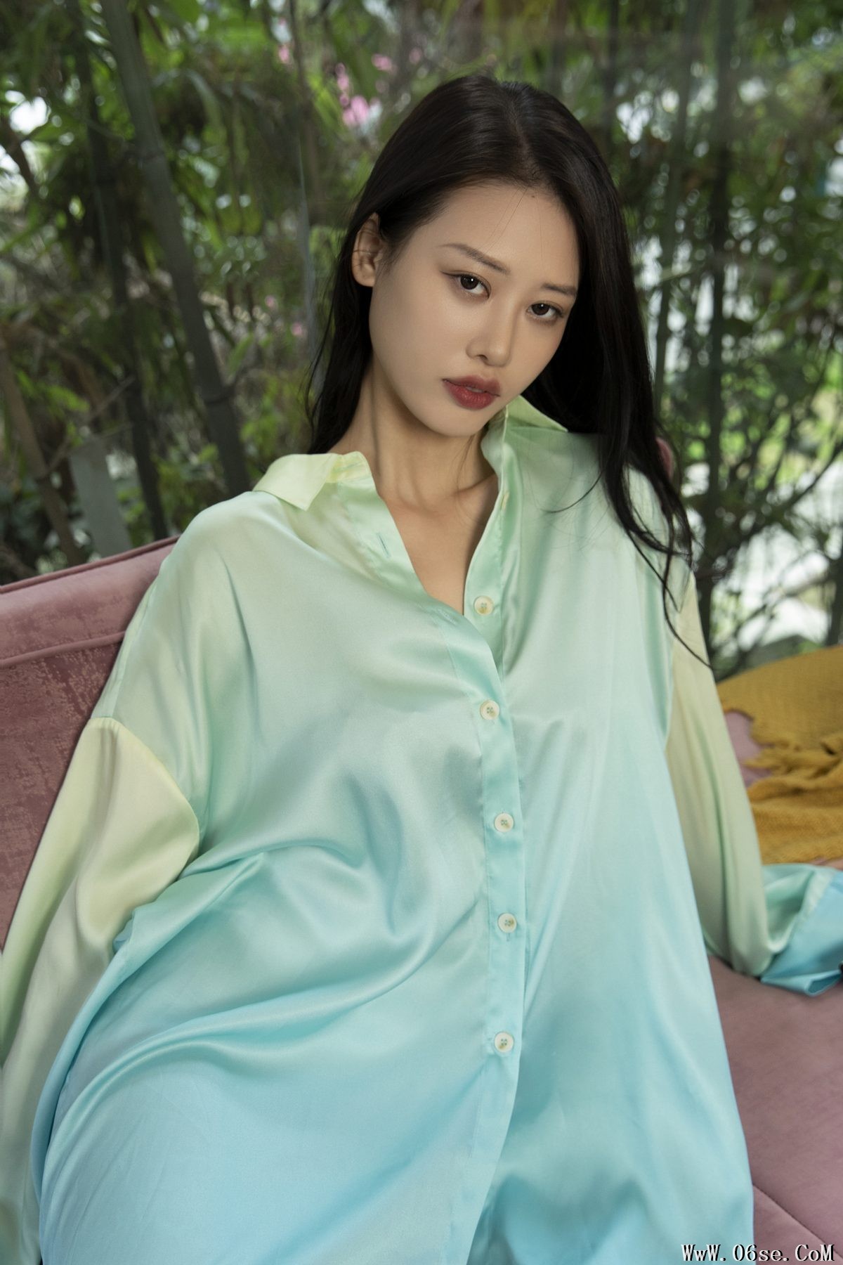 图片[7]-YiTuYu艺图语 Vol.5660 Chenaling_cl[23P]-六色网
