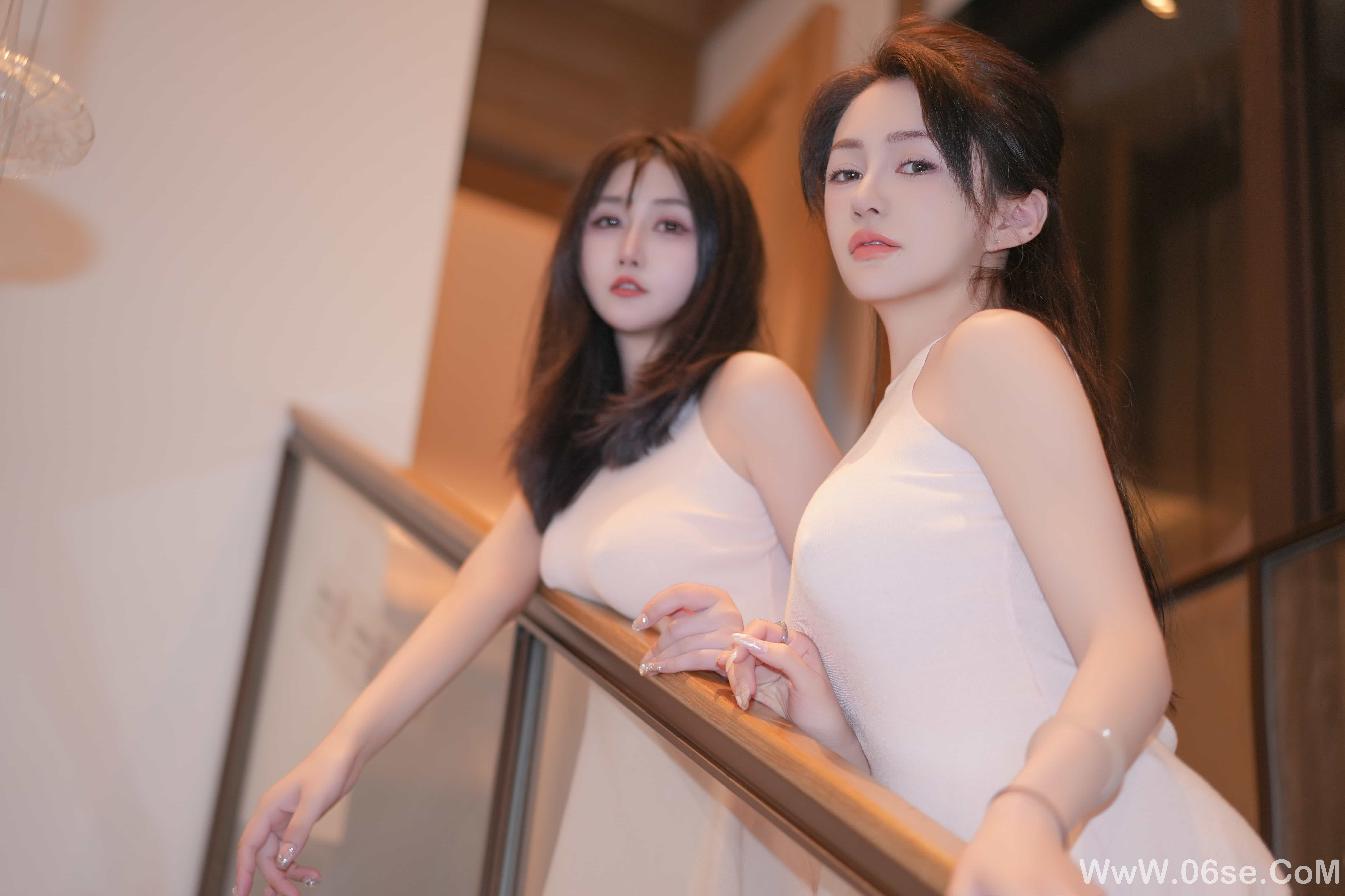 图片[56]-阿姣&&林幼一 – 闺蜜的秘密[77P]-六色网