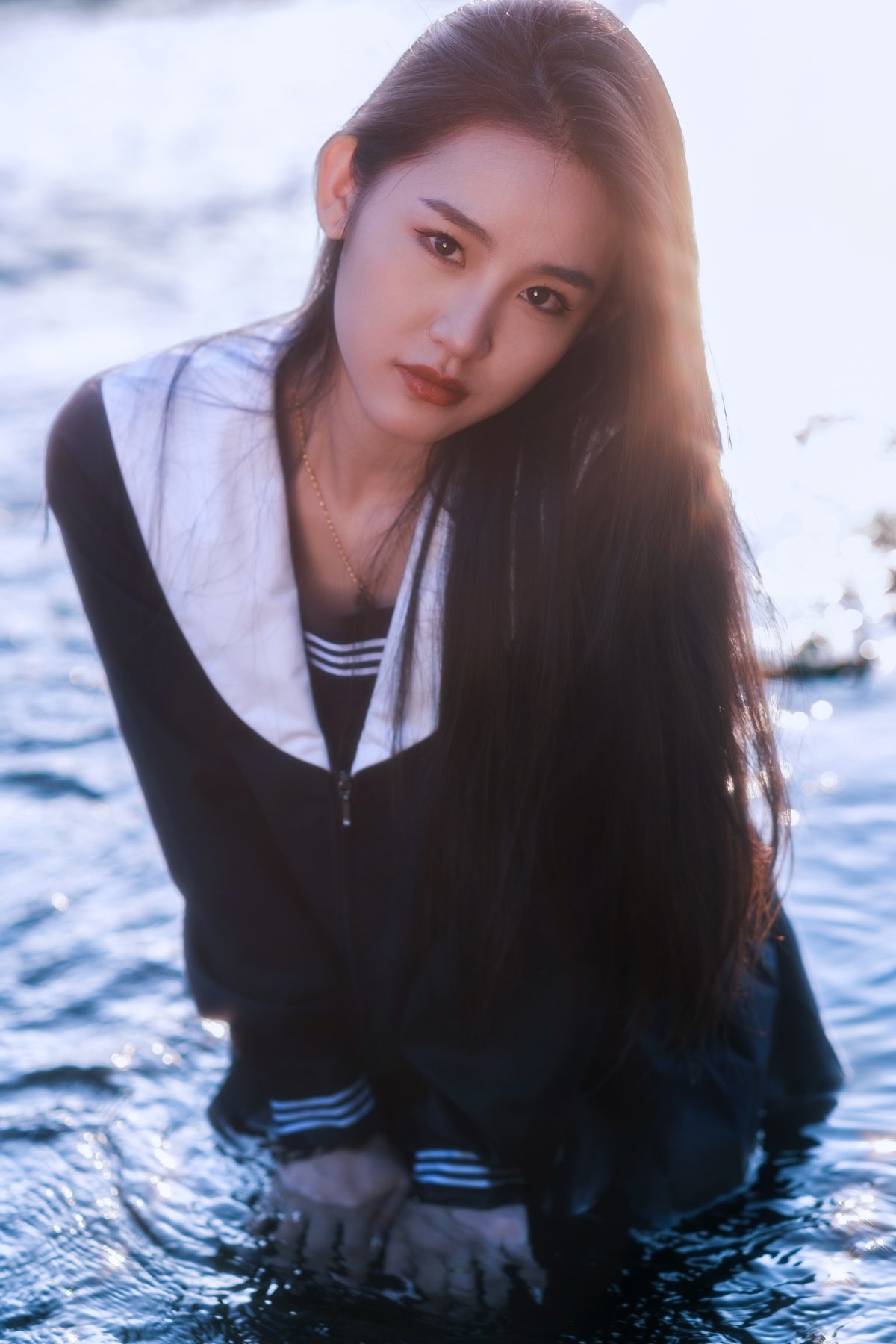 图片[24]-YiTuYu艺图语 Vol.5673 Seven[35P]-六色网