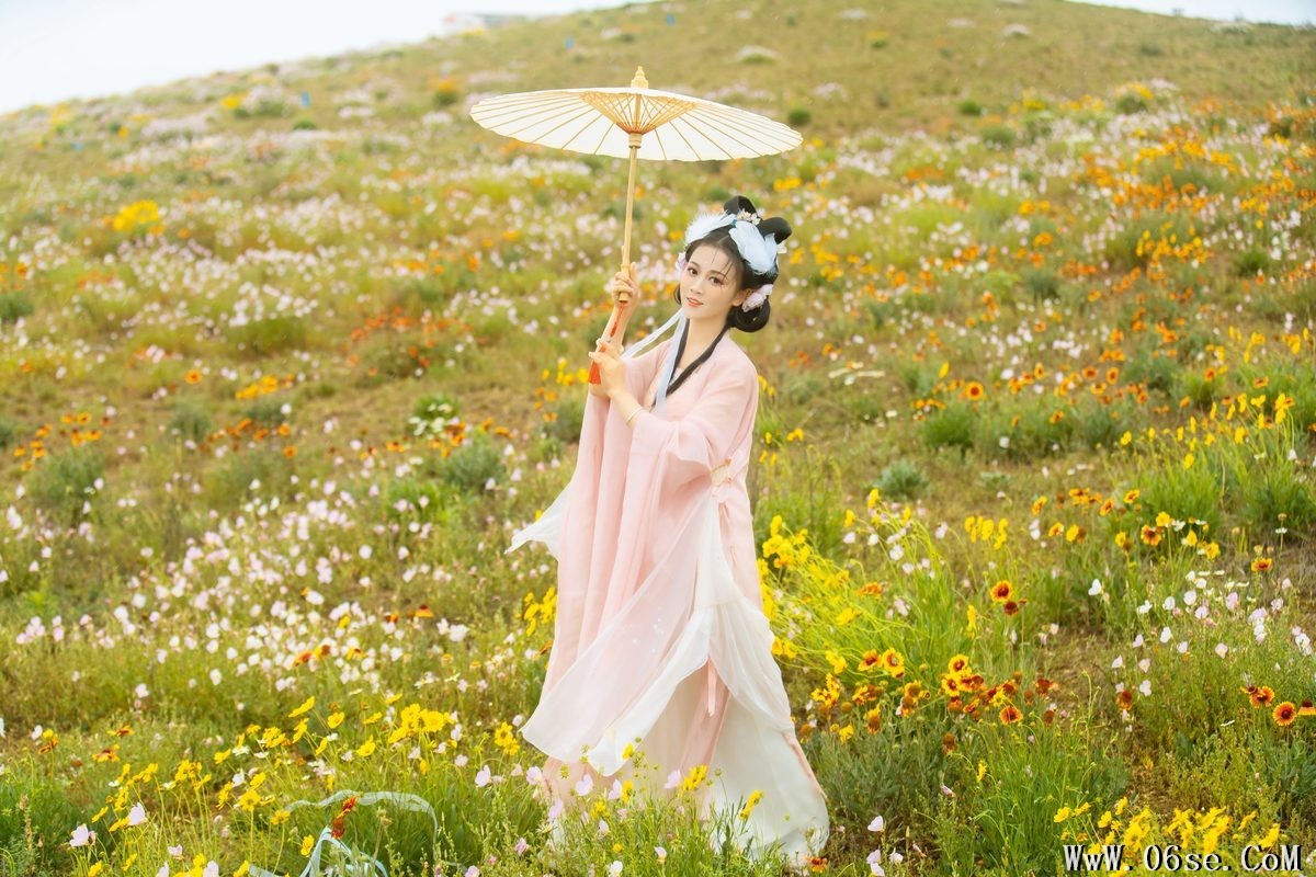 图片[34]-YiTuYu艺图语 Vol.4812 Shi Er[38P]-六色网