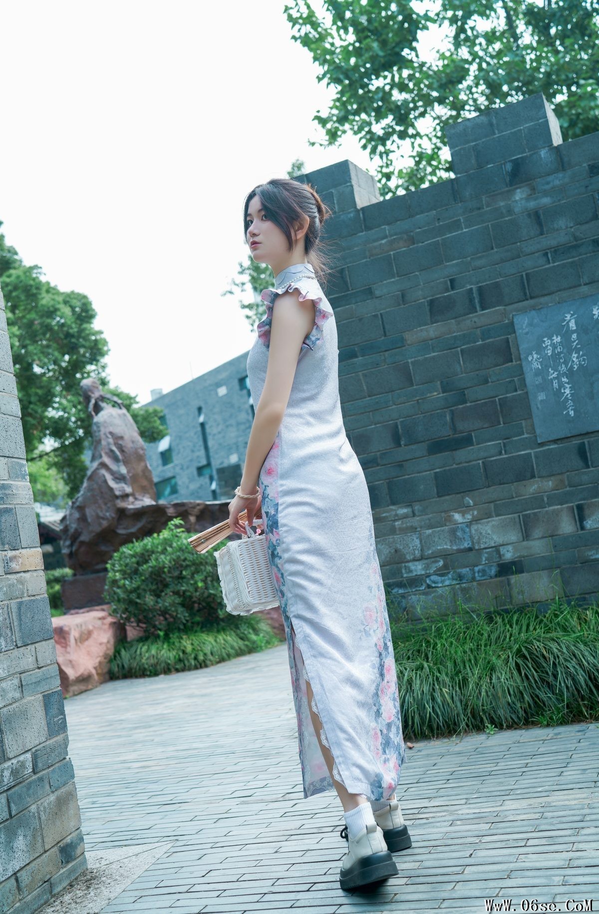 图片[22]-YiTuYu艺图语 Vol.5179 Jiu Ge[22P]-六色网