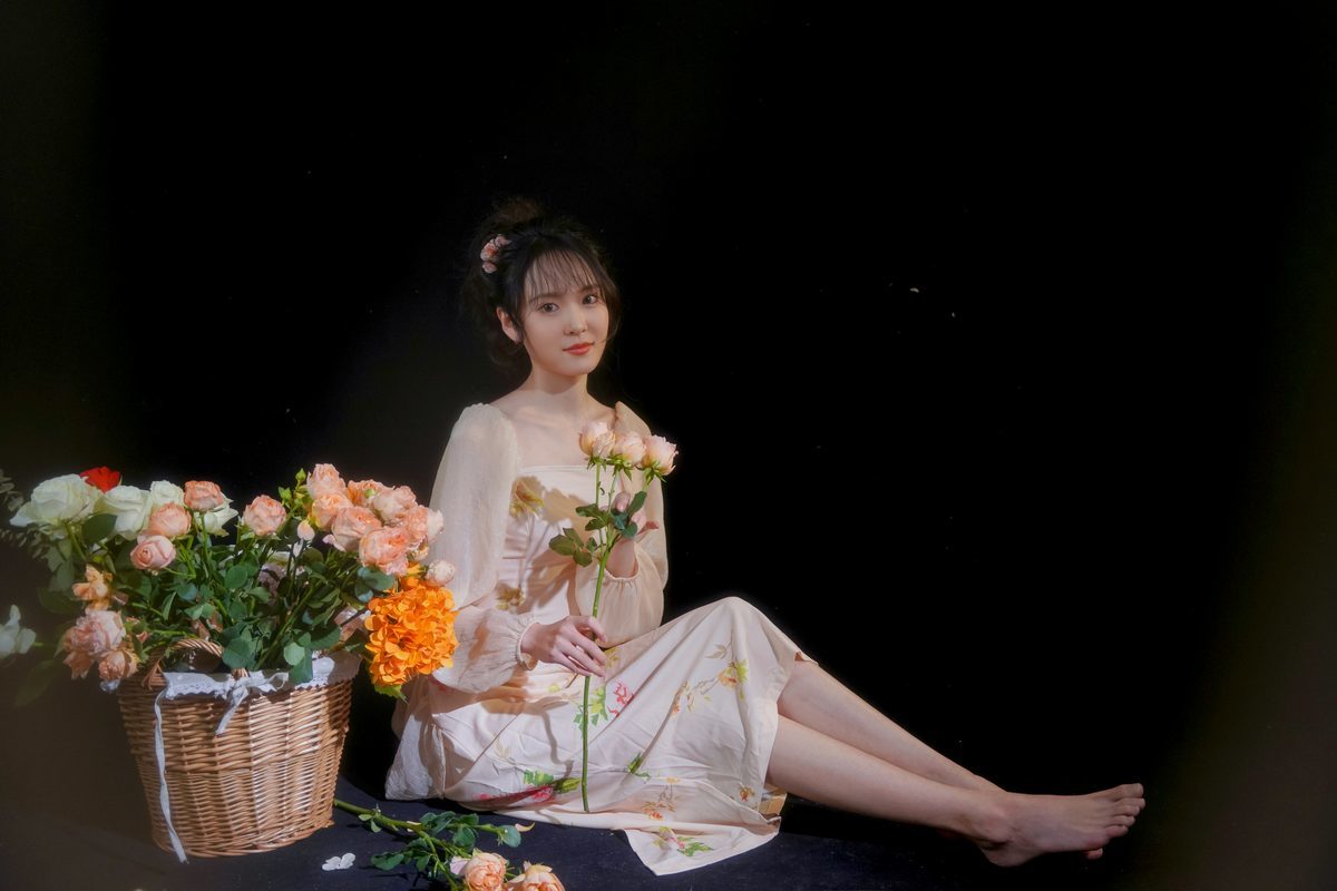 图片[6]-YiTuYu艺图语 Vol.3154 San Zhi Miao[27P]-六色网