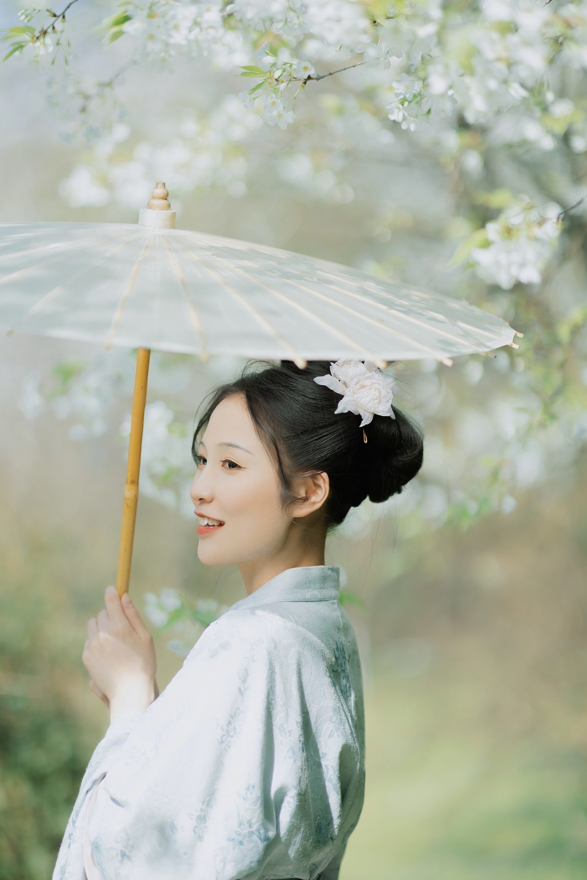 图片[33]-YiTuYu艺图语 Vol.5147 Zhe Zi Yu A Yu[41P]-六色网
