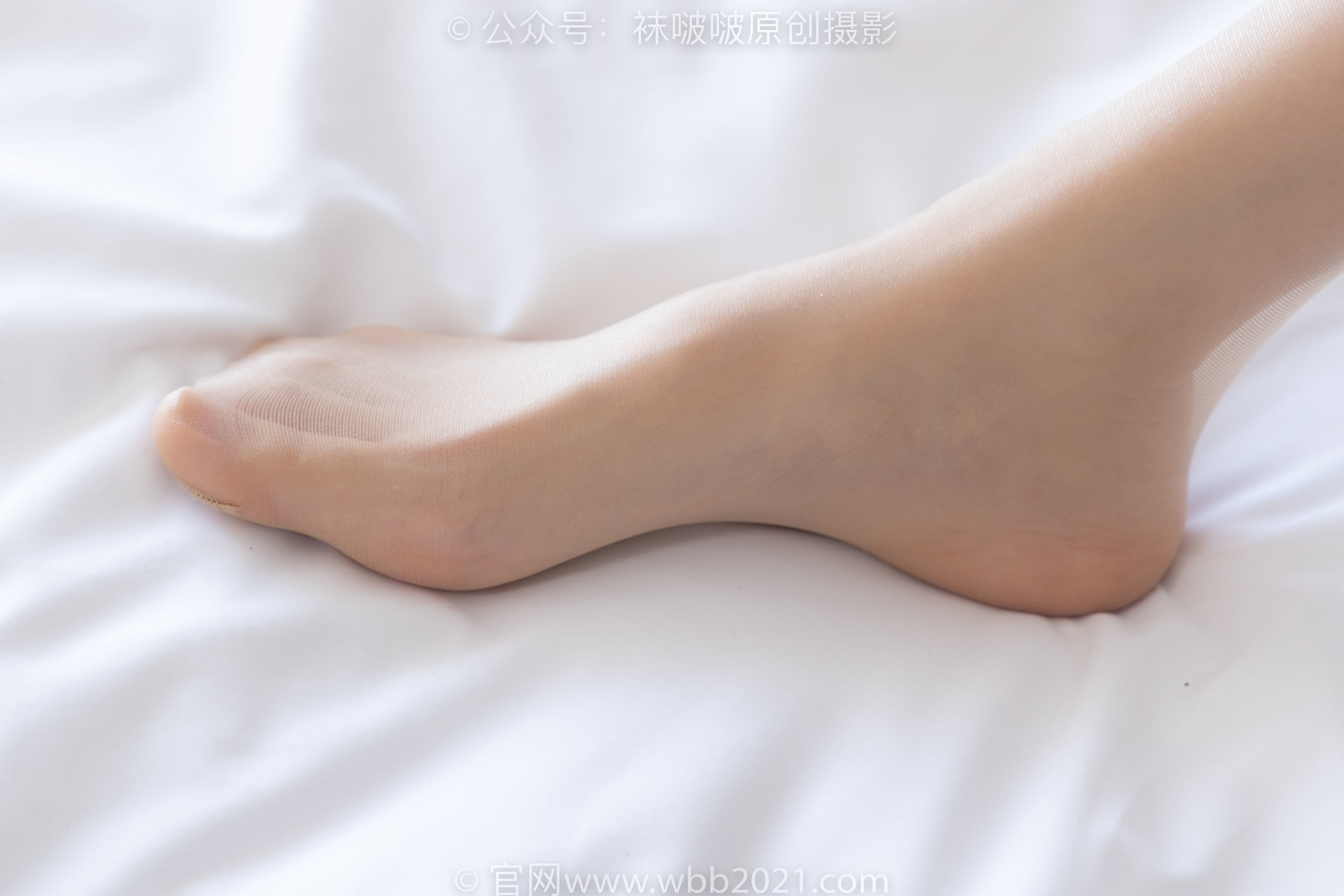 图片[14]-BoBoSocks袜啵啵 No.316 稚予 -运动鞋、马丁靴、肉丝[160P]-六色网