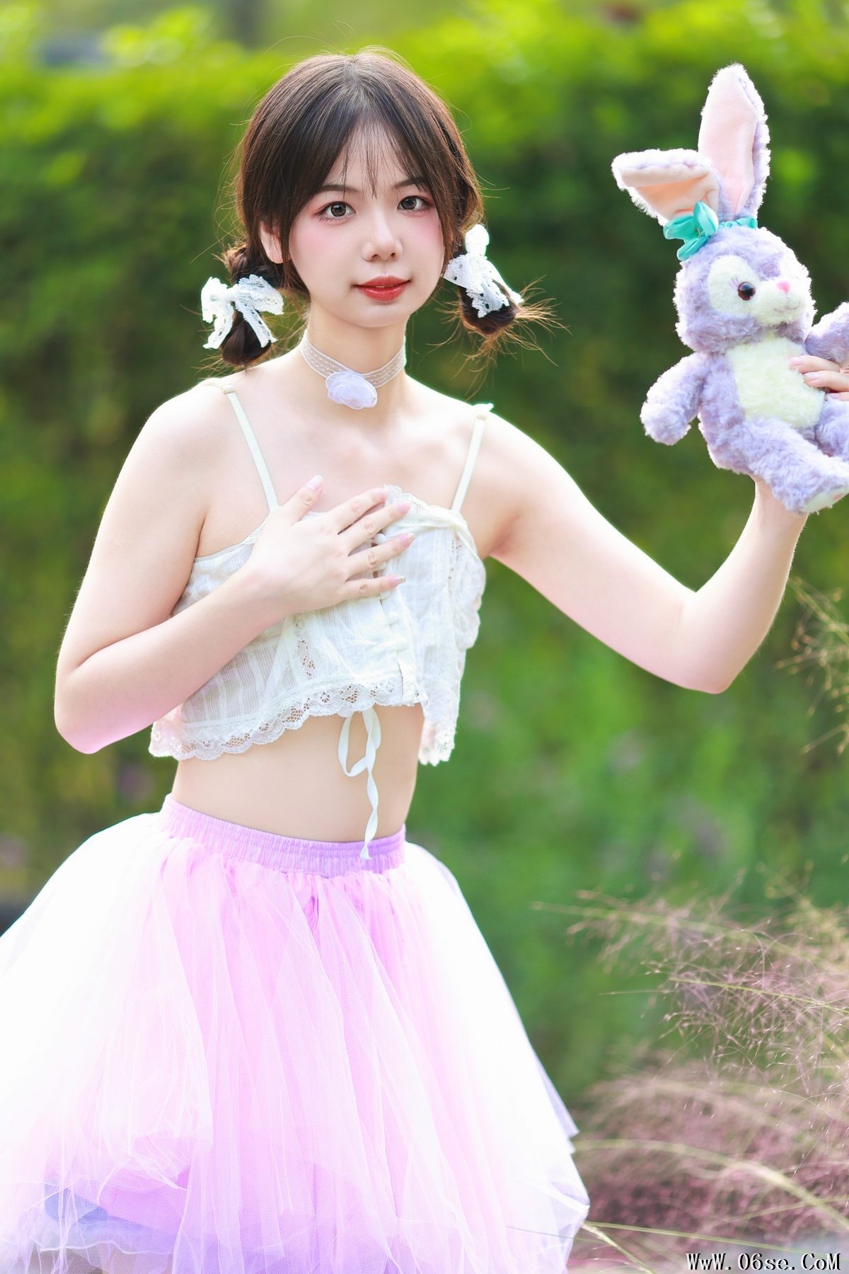 图片[24]-YiTuYu艺图语 Vol.5634 Mu Yan Se Cc[31P]-六色网