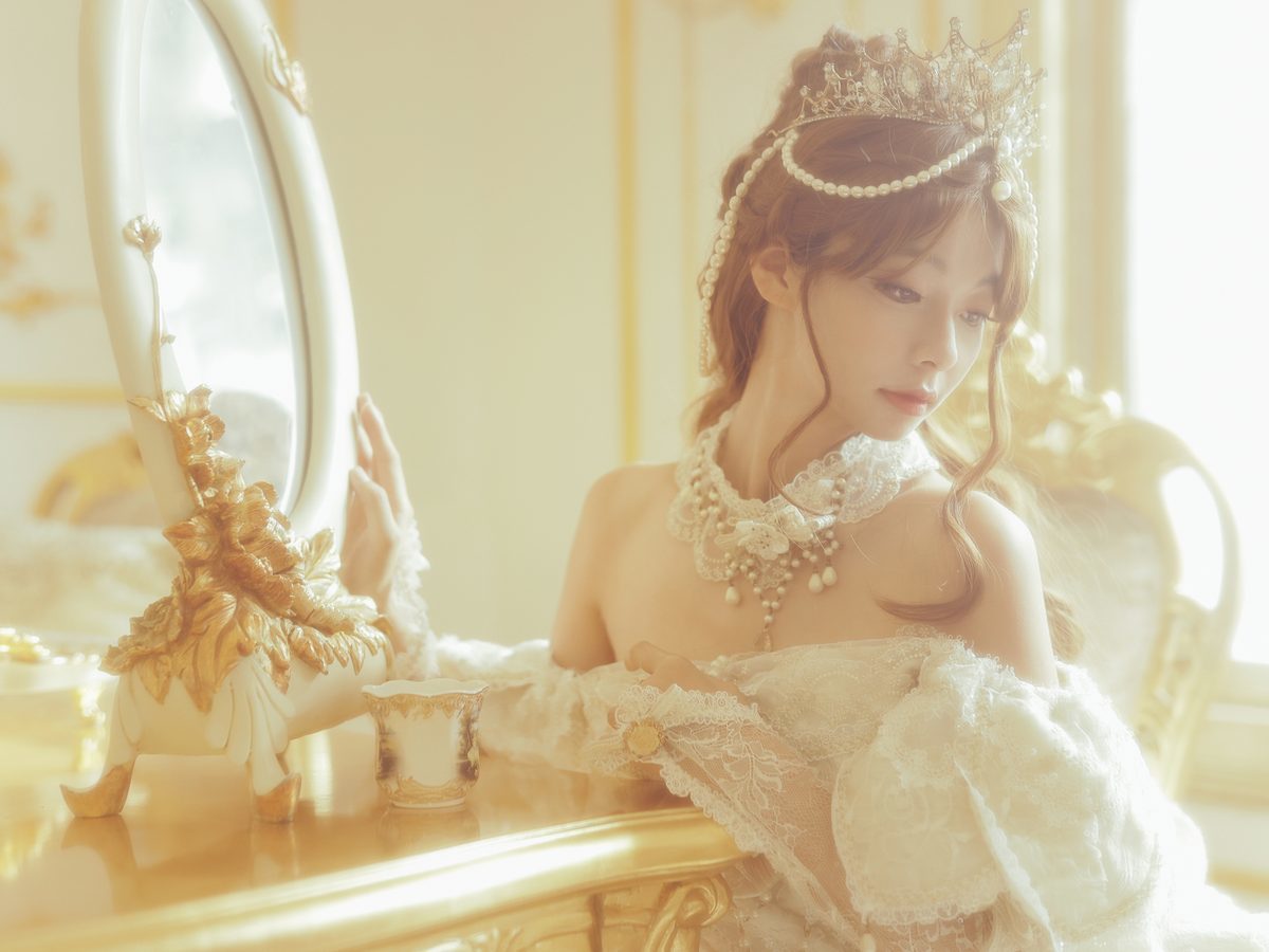 图片[15]-YiTuYu艺图语 Vol.5354 Ning Ning Ning Bu Kai[39P]-六色网