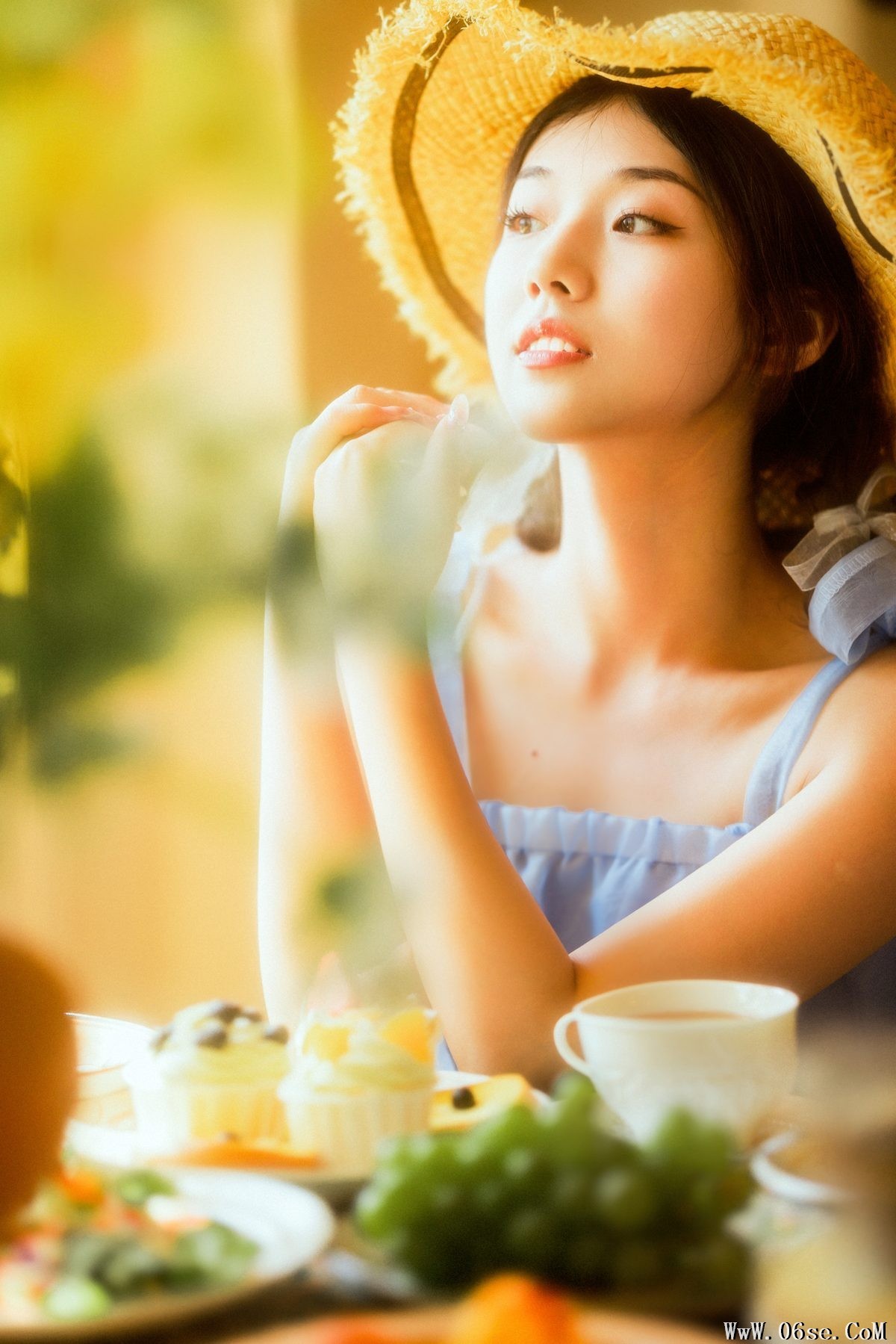图片[47]-YiTuYu艺图语 Vol.5239 Pei Tong Xue[51P]-六色网