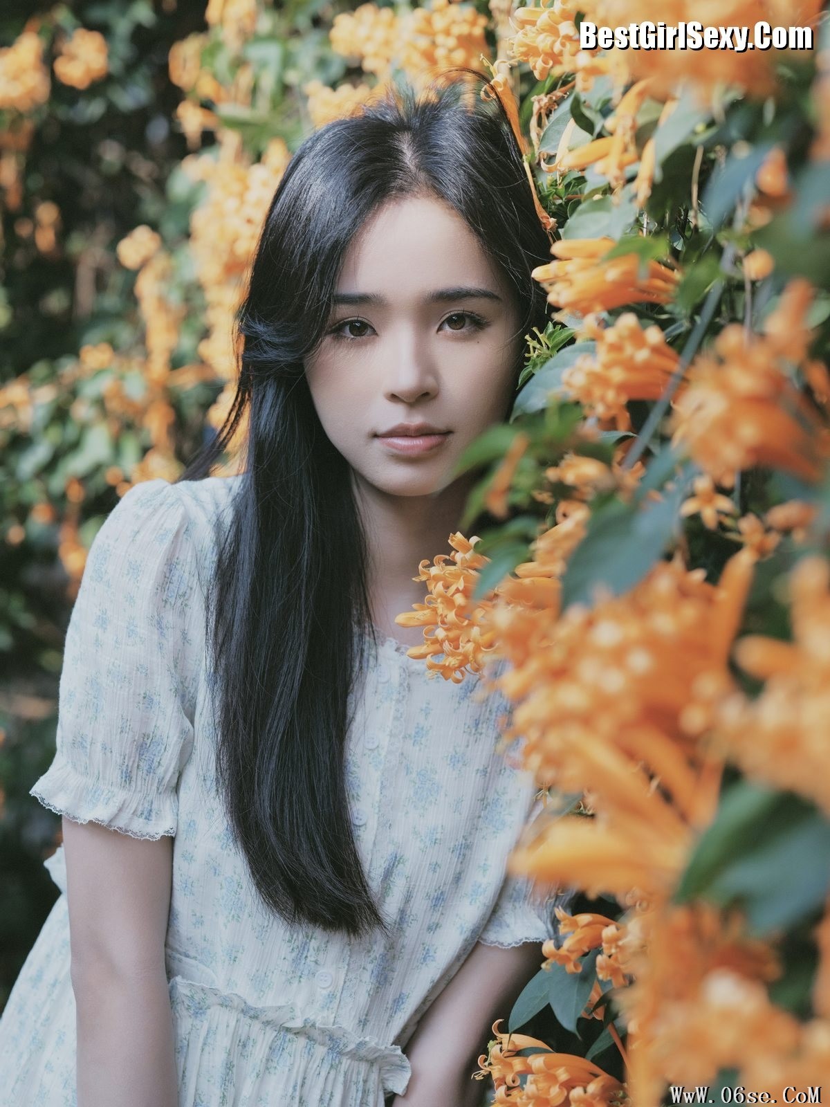 图片[34]-YiTuYu艺图语 Vol.3818 Cheng Zi[41P]-六色网