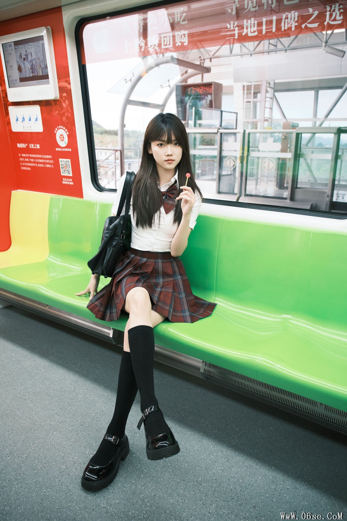 图片[12]-YiTuYu艺图语 Vol.7105 A Jing[27P]-六色网