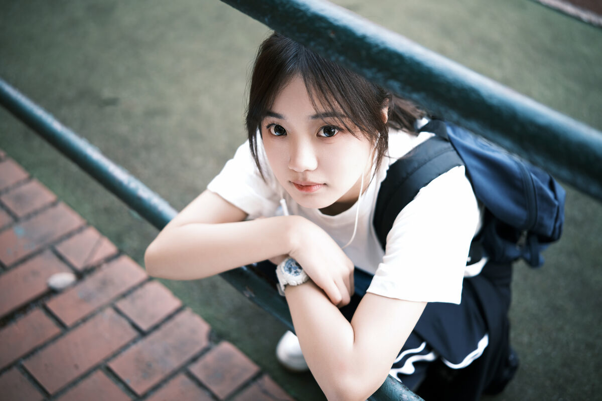 图片[8]-YiTuYu艺图语 Vol.6965 Primary[30P]-六色网