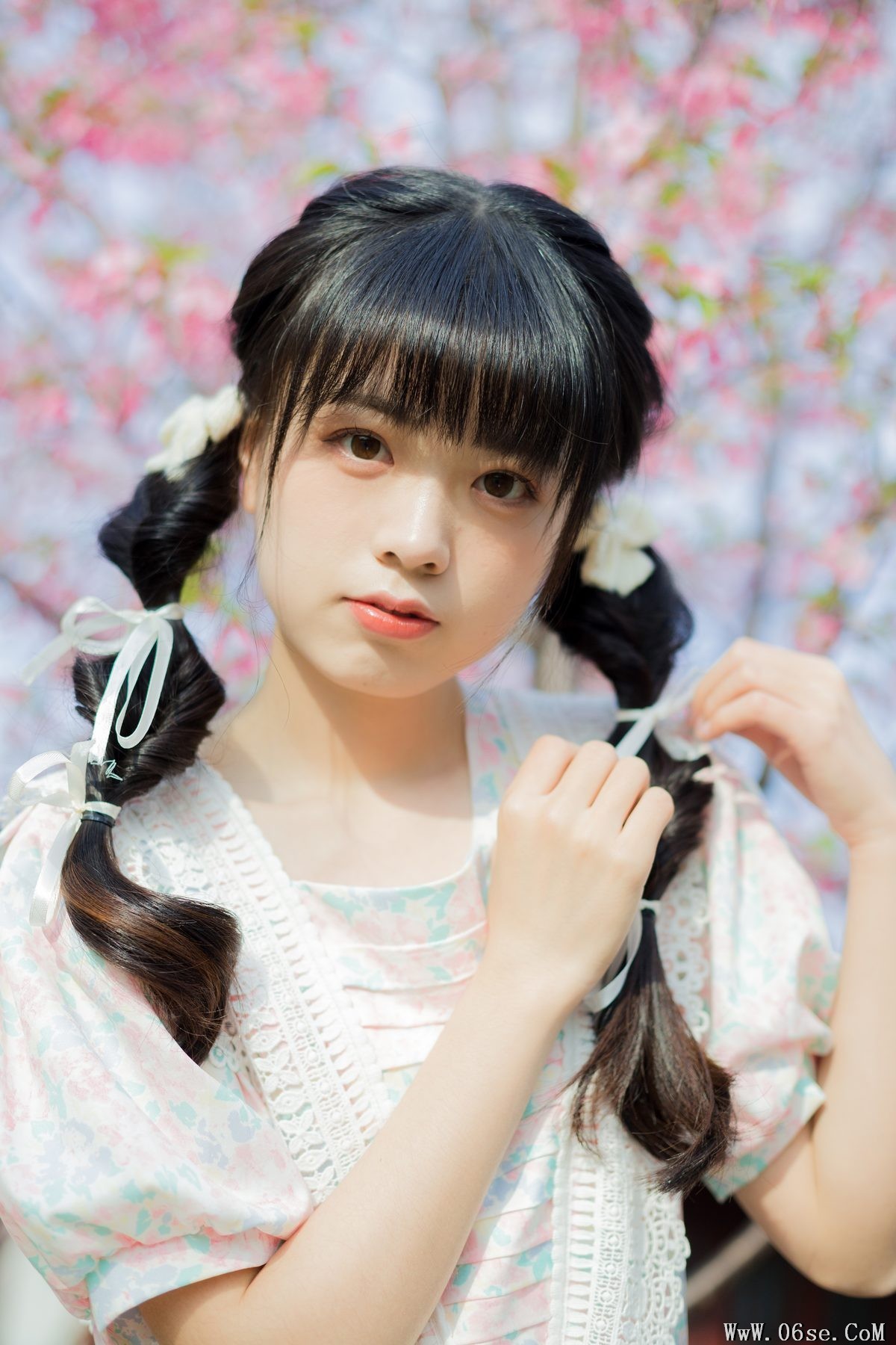 图片[23]-YiTuYu艺图语 Vol.3898 Yi Zhi Nuan Nuan[31P]-六色网