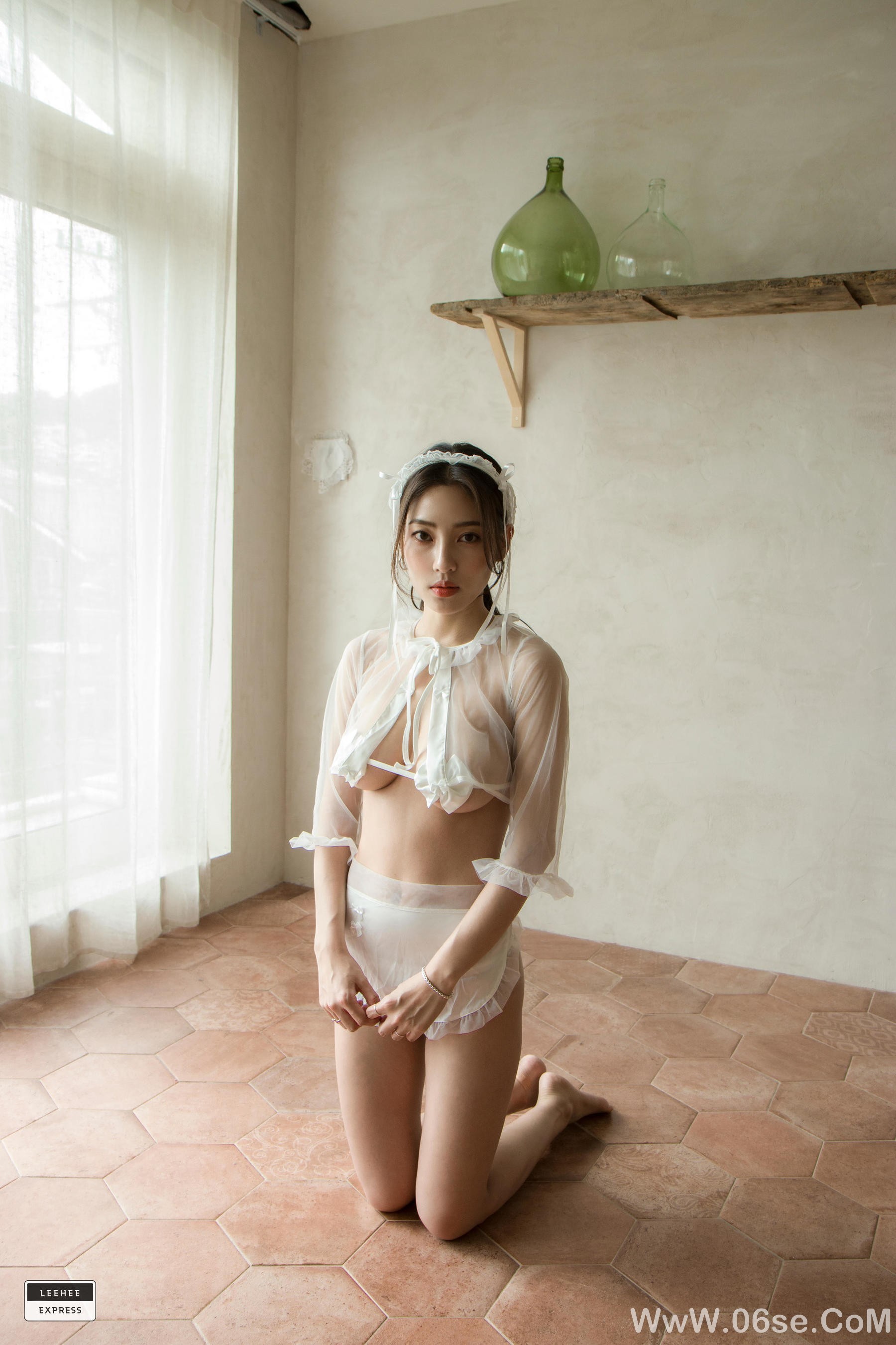 图片[15]-[LEEHEE EXPRESS] LERB-047A – G.su[50P]-六色网