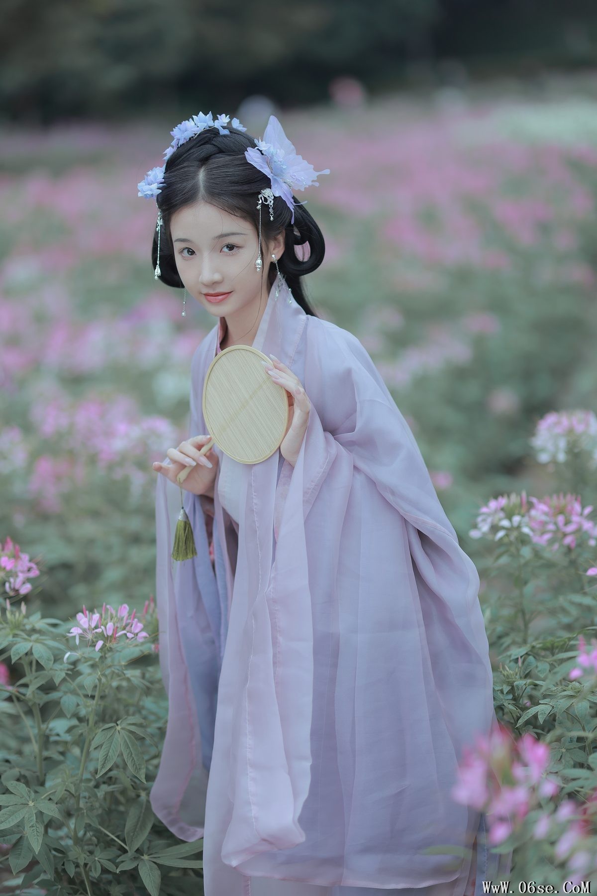 图片[11]-YiTuYu艺图语 Vol.3346 Xin Xin[23P]-六色网