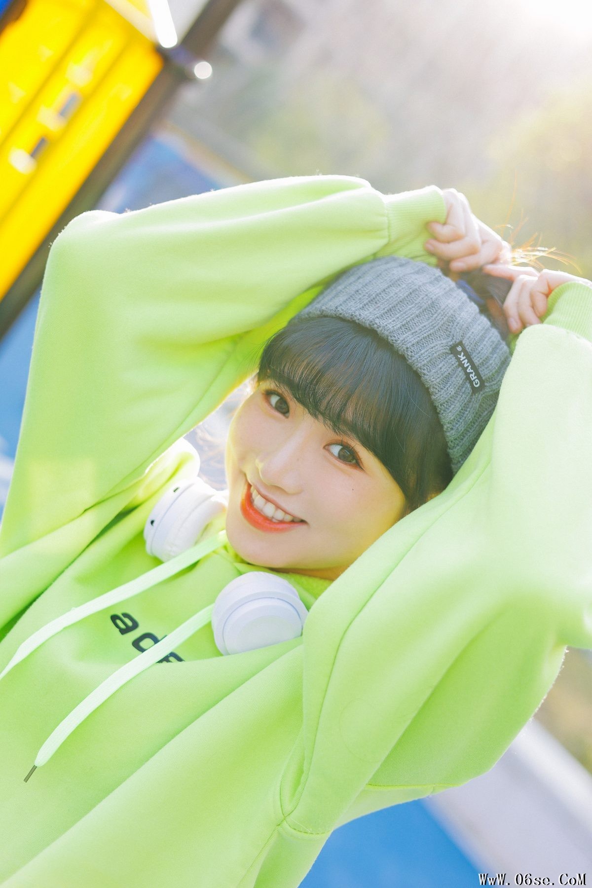 图片[30]-YiTuYu艺图语 Vol.3523 Lan Pang Zi[36P]-六色网
