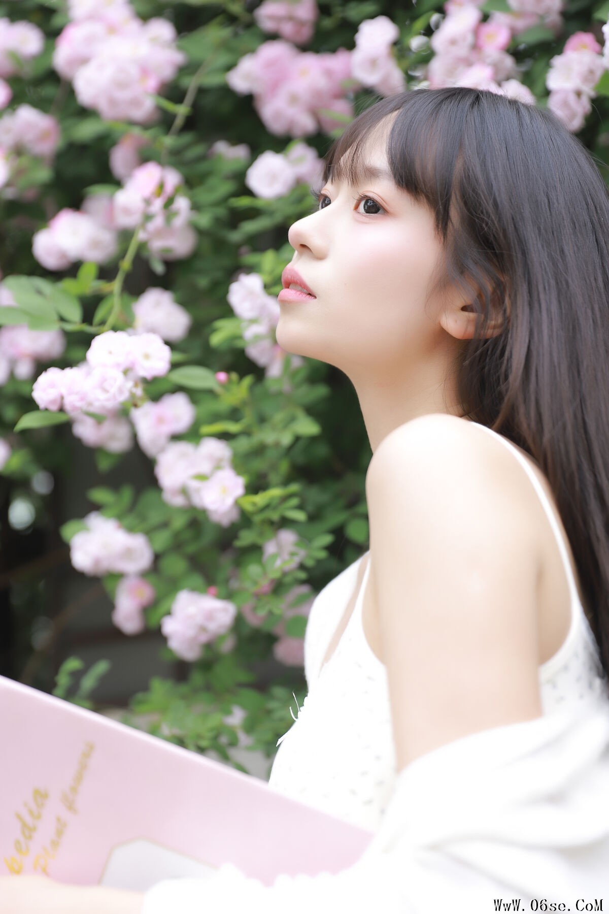 图片[23]-YiTuYu艺图语 Vol.6967 Yan Yun Lin[29P]-六色网