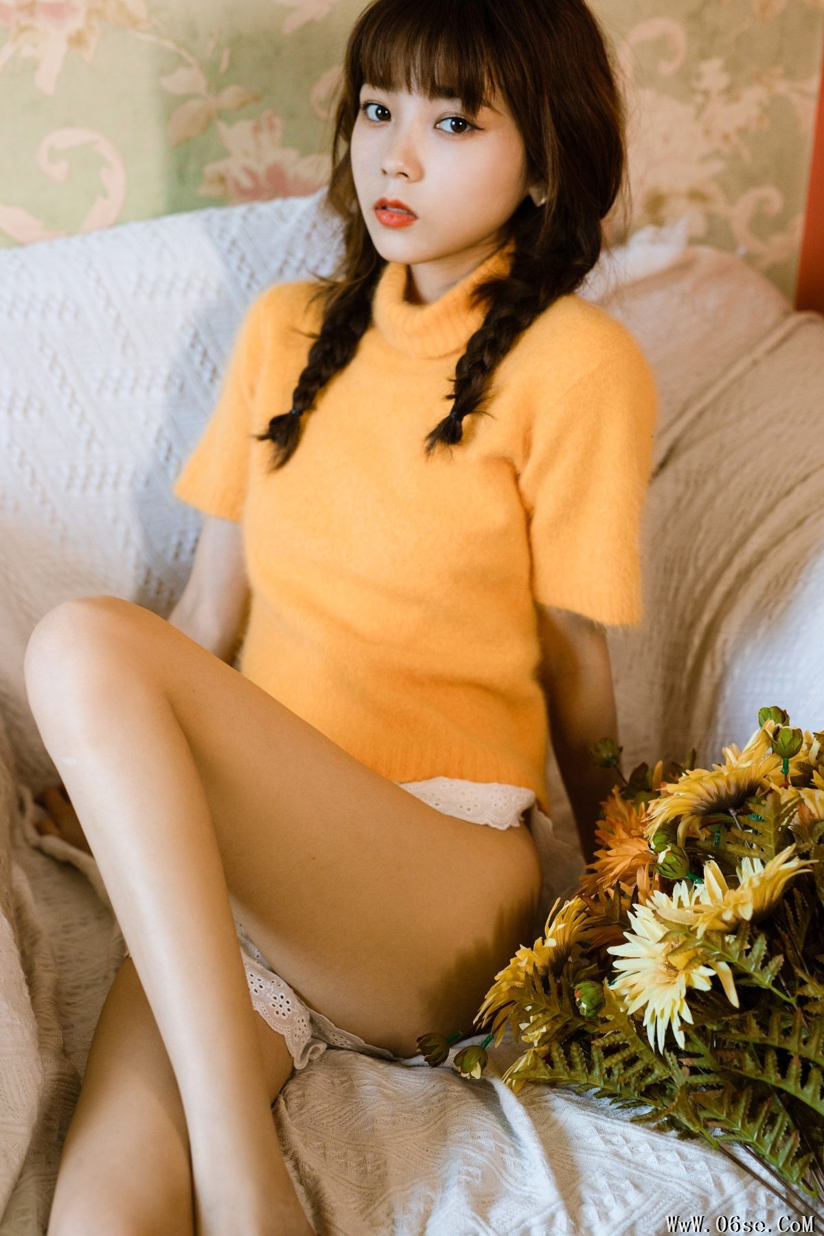图片[10]-YiTuYu艺图语 Vol.6255 Xiao Lu[23P]-六色网