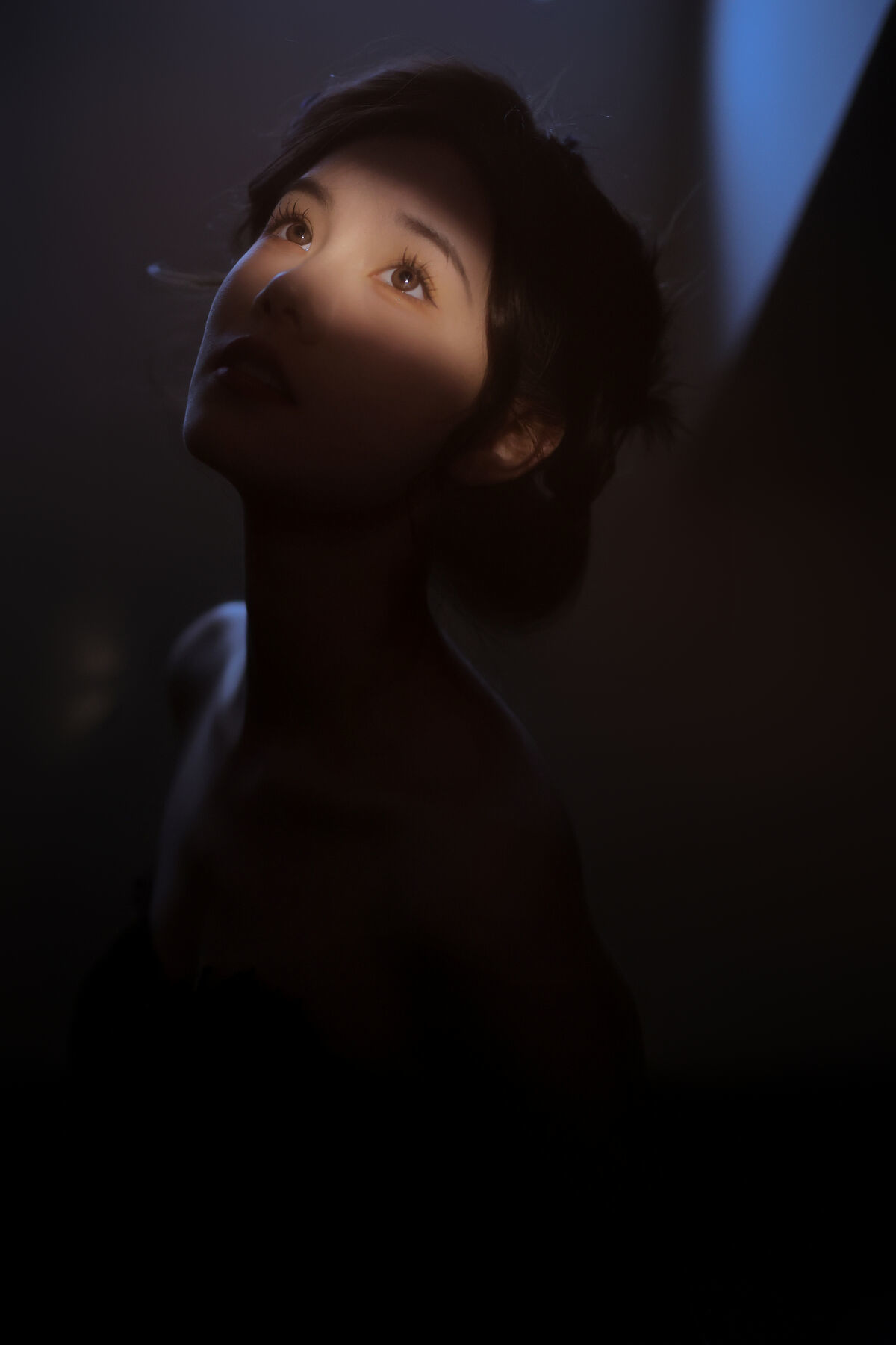 图片[11]-YiTuYu艺图语 Vol.7452 Gan Gan[27P]-六色网