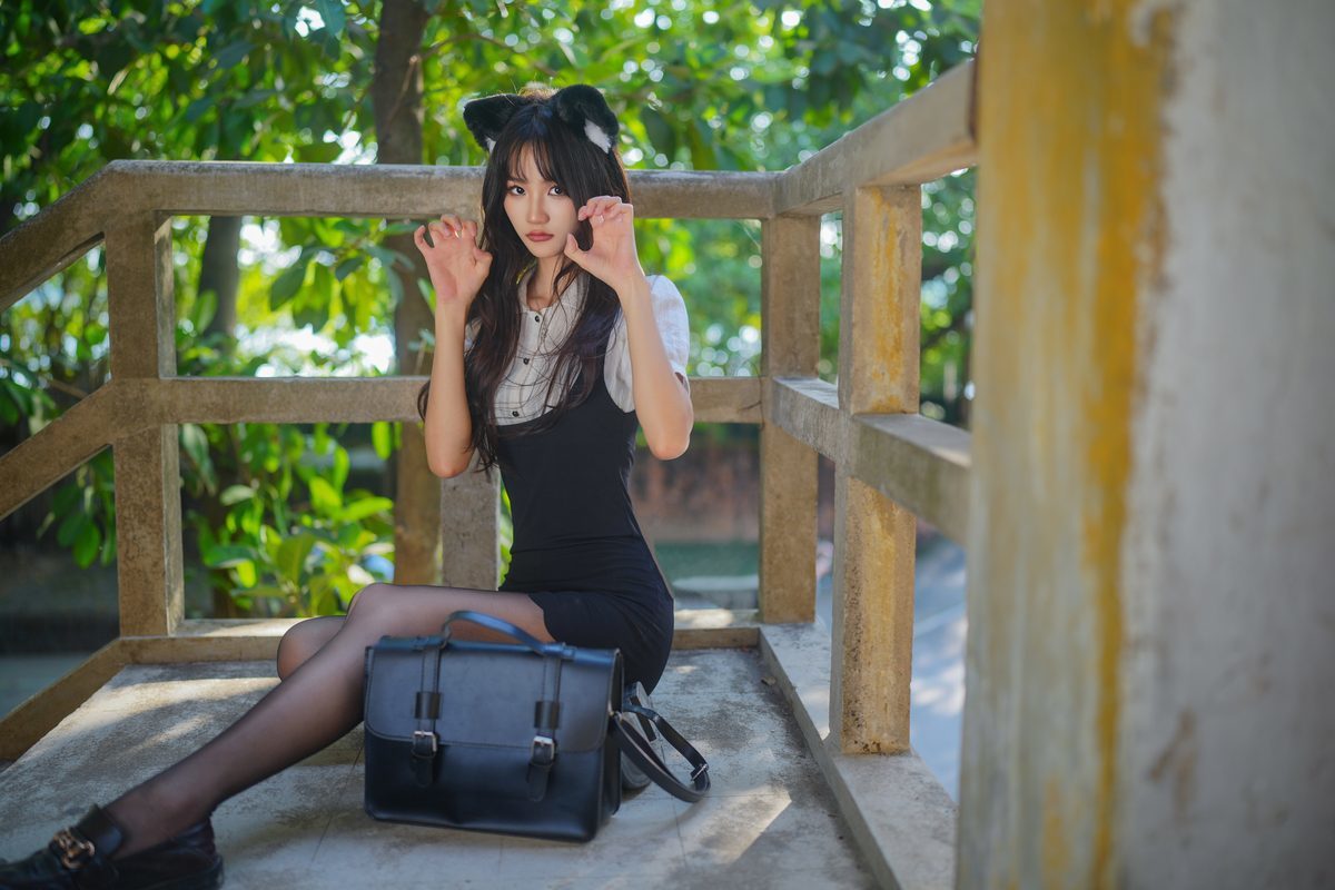 图片[28]-YiTuYu艺图语 Vol.6174 Xiao Xue Mei[29P]-六色网