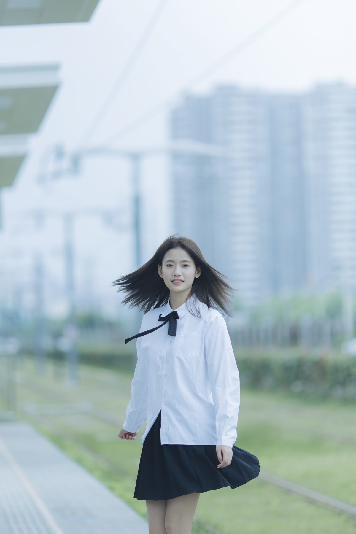 图片[12]-YiTuYu艺图语 Vol.4591 Angel[22P]-六色网