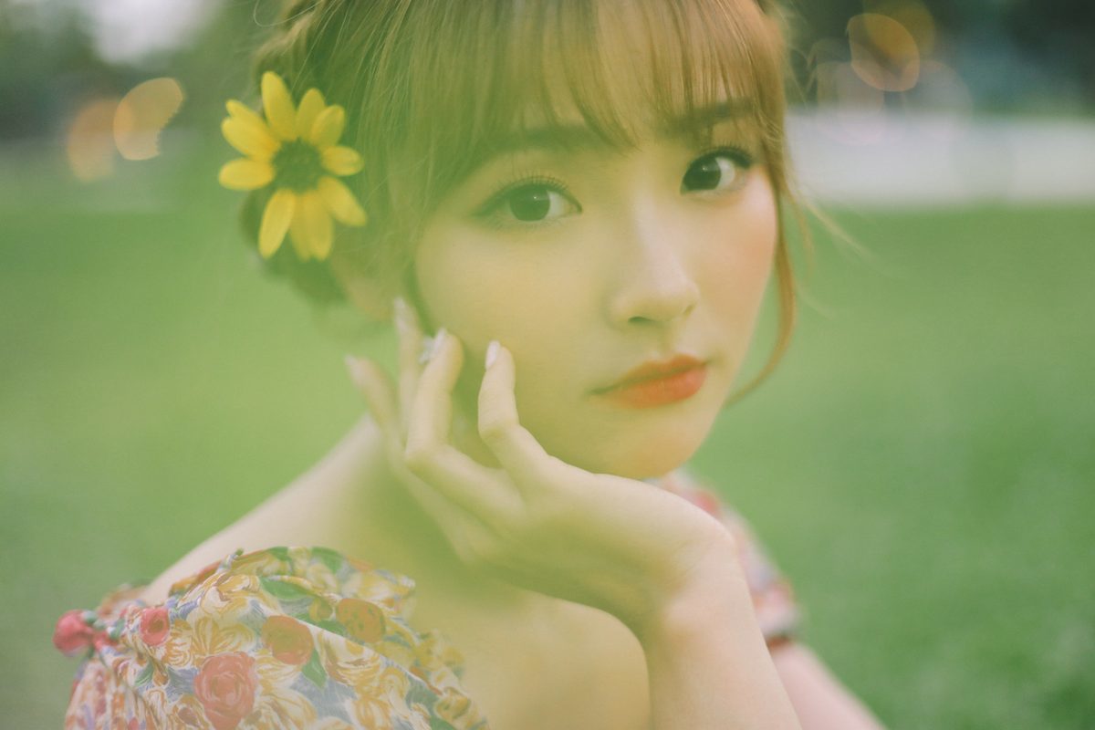 图片[23]-YiTuYu艺图语 Vol.4436 Dan Dan Dan Ting[26P]-六色网