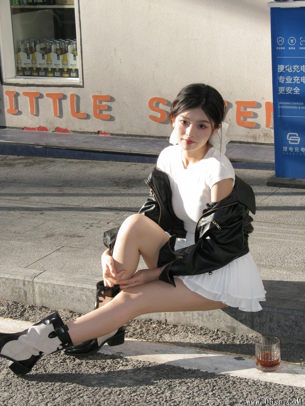 图片[9]-YiTuYu艺图语 Vol.5629 Zhang Zhang Bao[31P]-六色网