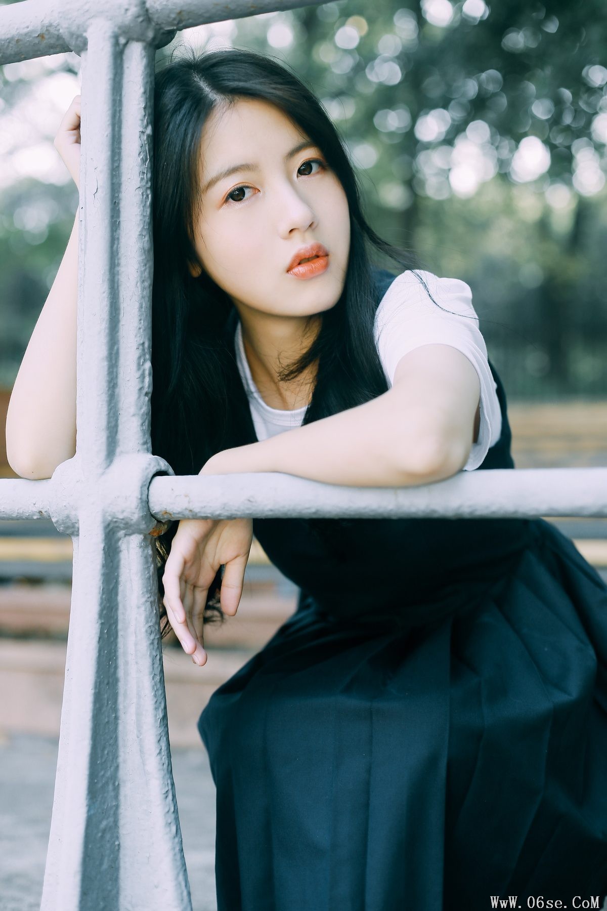 图片[5]-YiTuYu艺图语 Vol.6209 Anne-zan[23P]-六色网