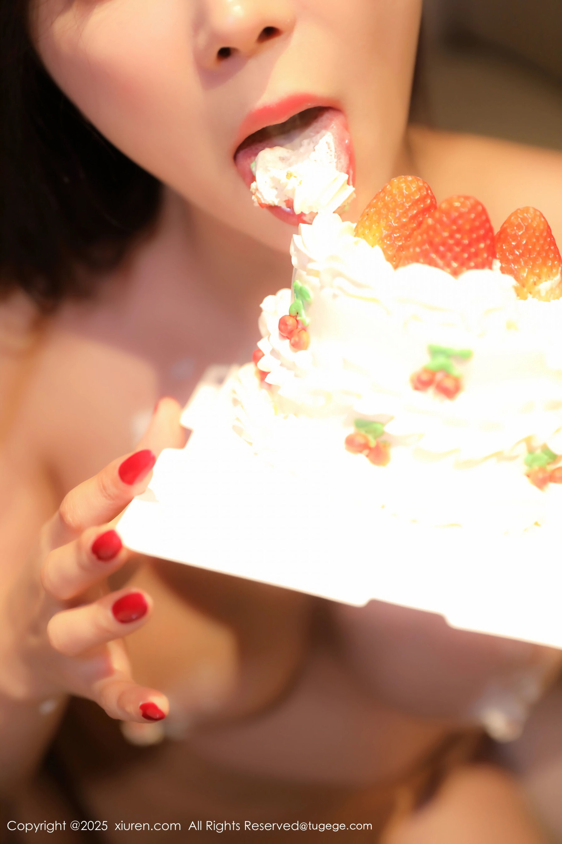 图片[70]-[Xiuren秀人网] 2025.03.17 NO.10029 小蛮妖Yummy[70P]-六色网