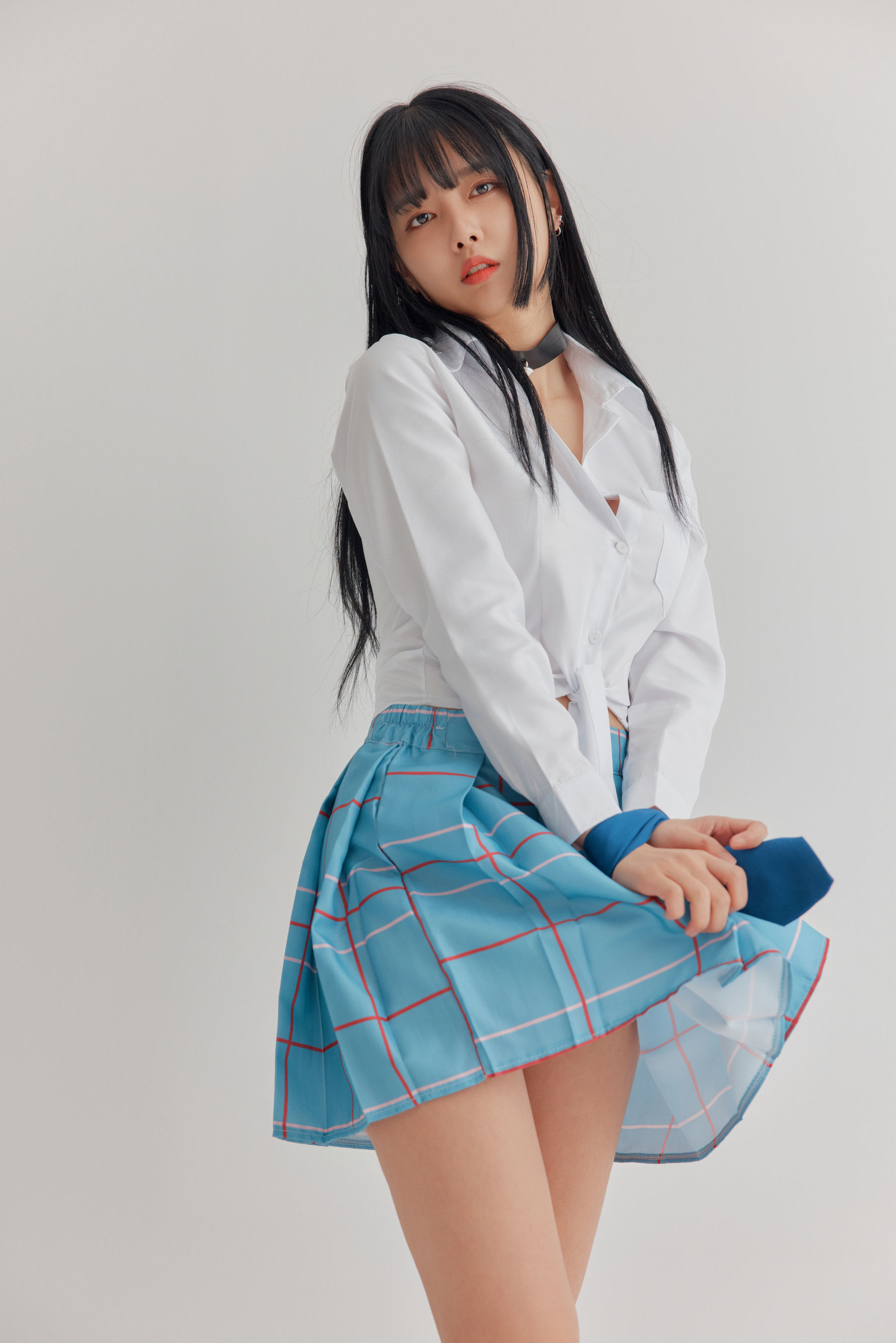 图片[43]-KIKI – I love you so much[103P]-六色网