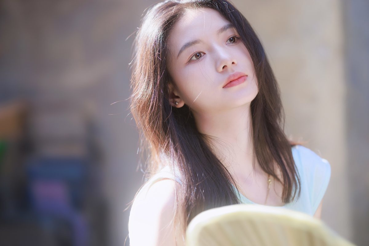 图片[6]-YiTuYu艺图语 Vol.5386 Bu Ta Xiao Yao[32P]-六色网