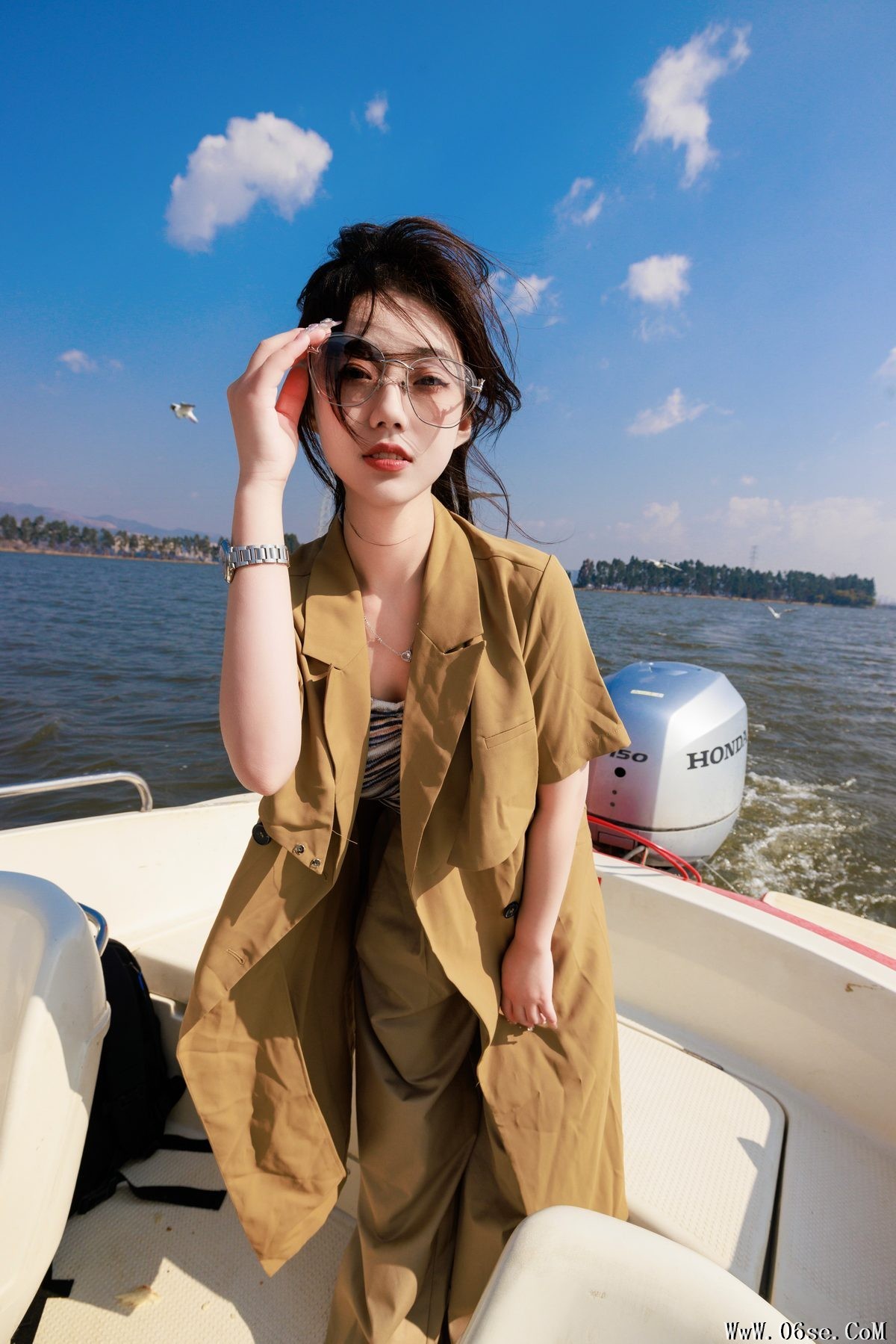 图片[7]-YiTuYu艺图语 Vol.4800 Pei Tong Xue[29P]-六色网