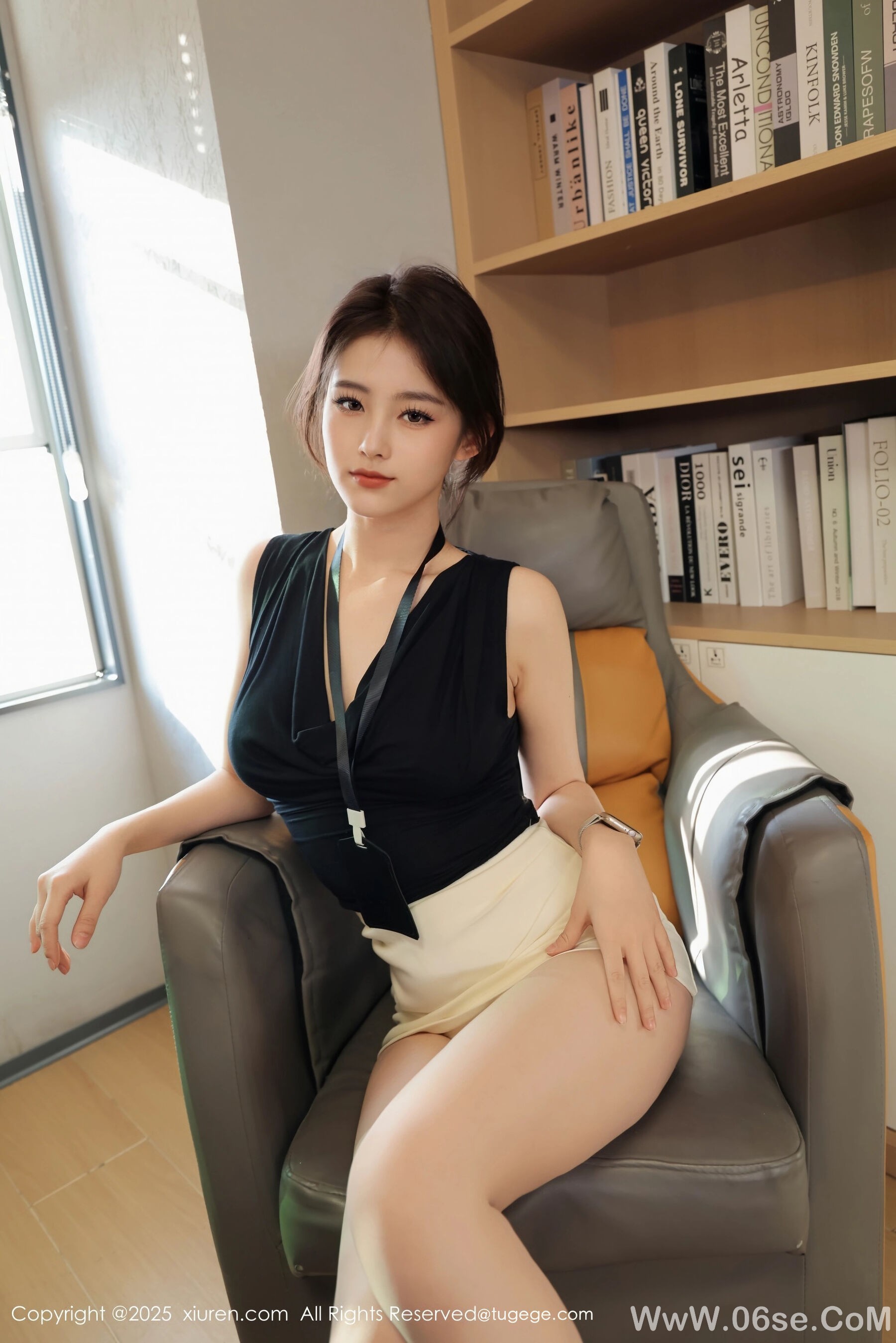 图片[76]-[Xiuren秀人网] 2025.03.21 NO.10052 小橘子orange[78P]-六色网