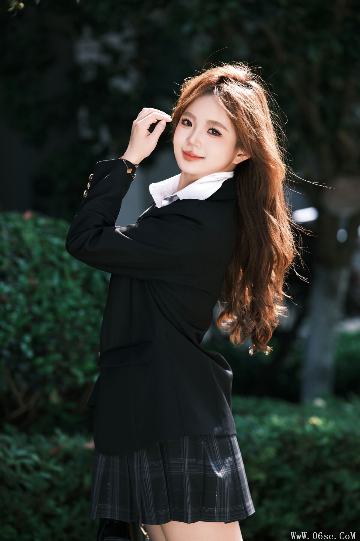 图片[23]-YiTuYu艺图语 Vol.7143 Cc[37P]-六色网