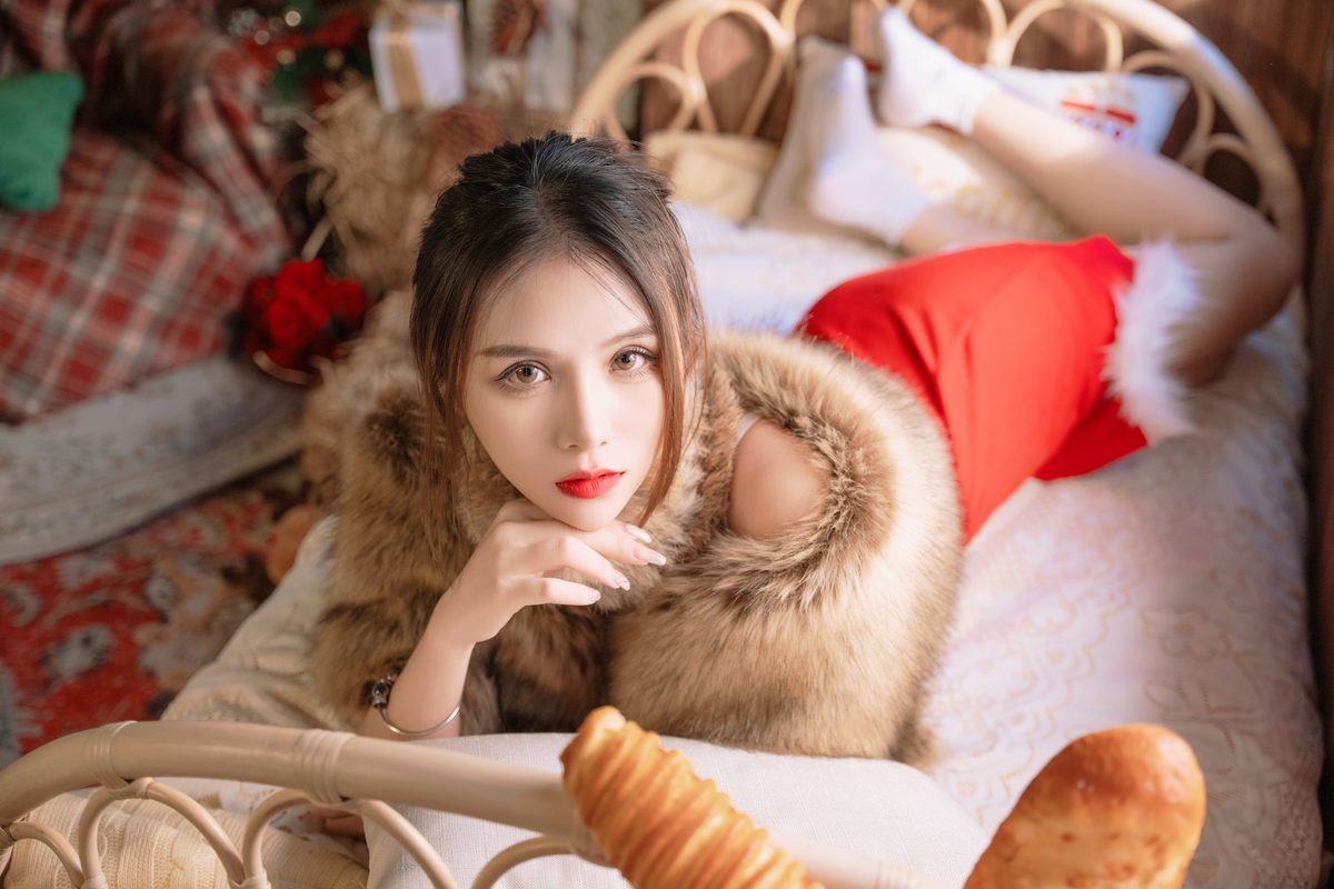 图片[7]-YiTuYu艺图语 Vol.6185 Gaia[22P]-六色网