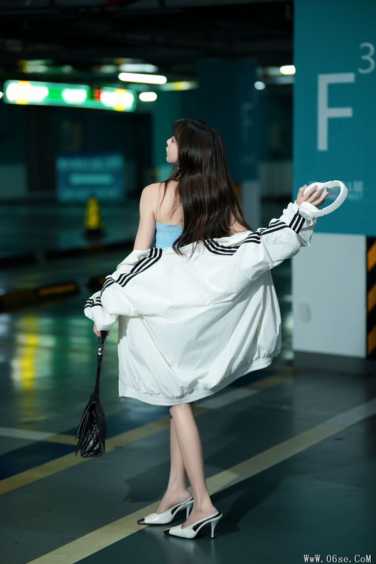 图片[10]-YiTuYu艺图语 Vol.7201 Swikey[27P]-六色网
