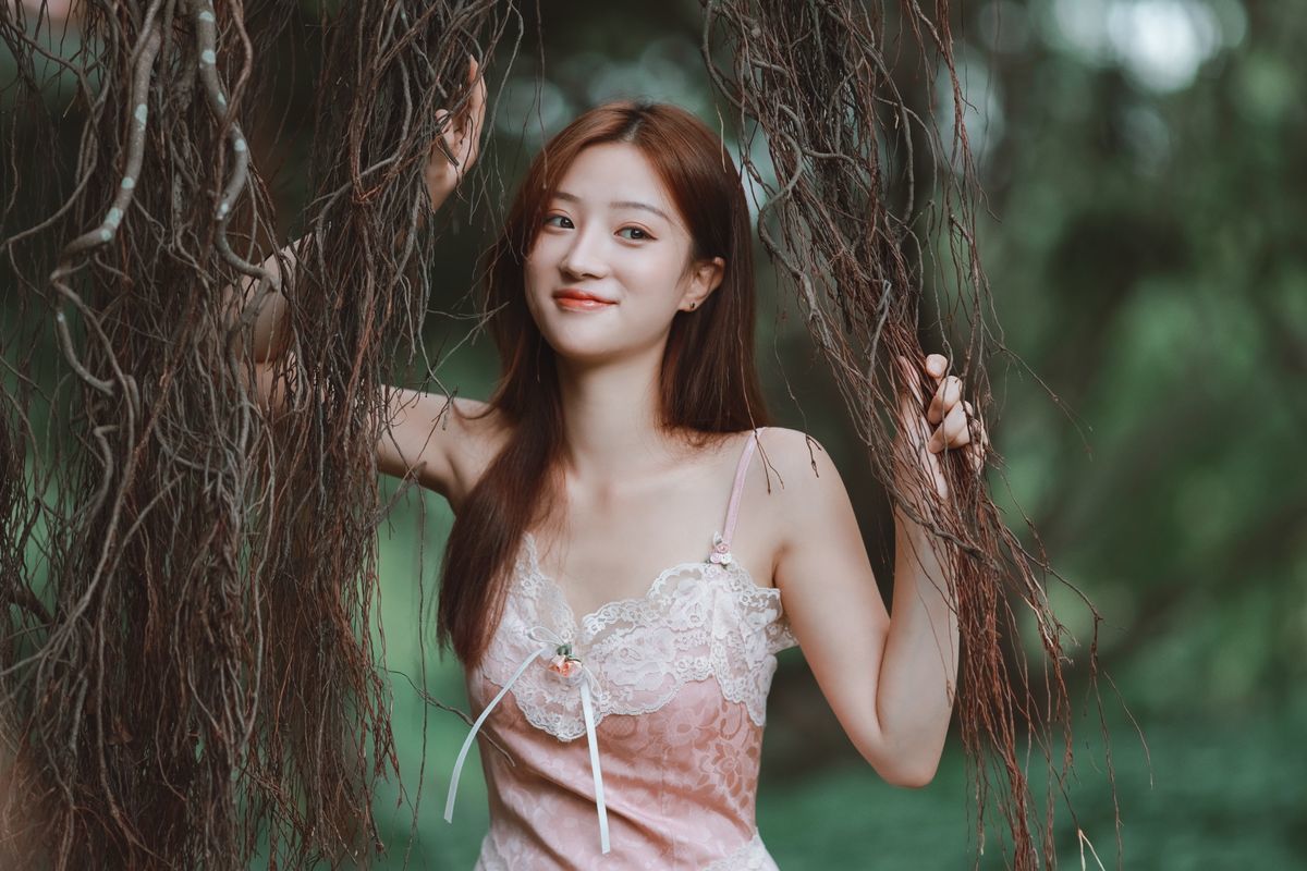 图片[16]-YiTuYu艺图语 Vol.3250 Jiao Tang[40P]-六色网