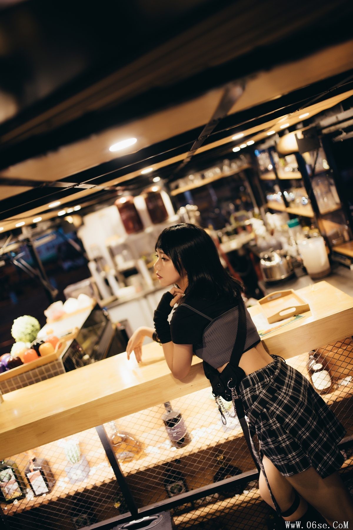 图片[4]-YiTuYu艺图语 Vol.6072 Cmz[22P]-六色网