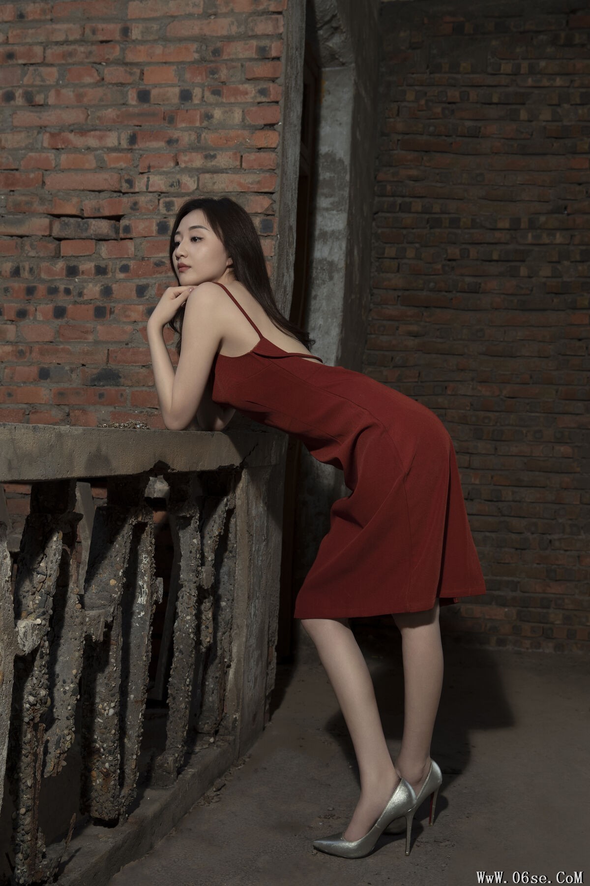 图片[21]-YiTuYu艺图语 Vol.6945 Xiao Yu Er[33P]-六色网