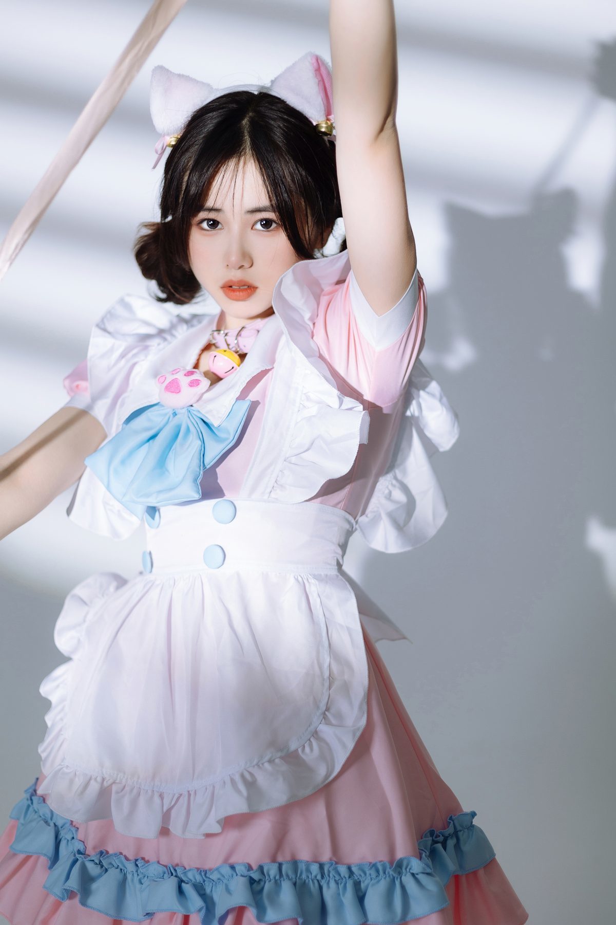 图片[16]-YiTuYu艺图语 Vol.3709 Xiao Mei[35P]-六色网