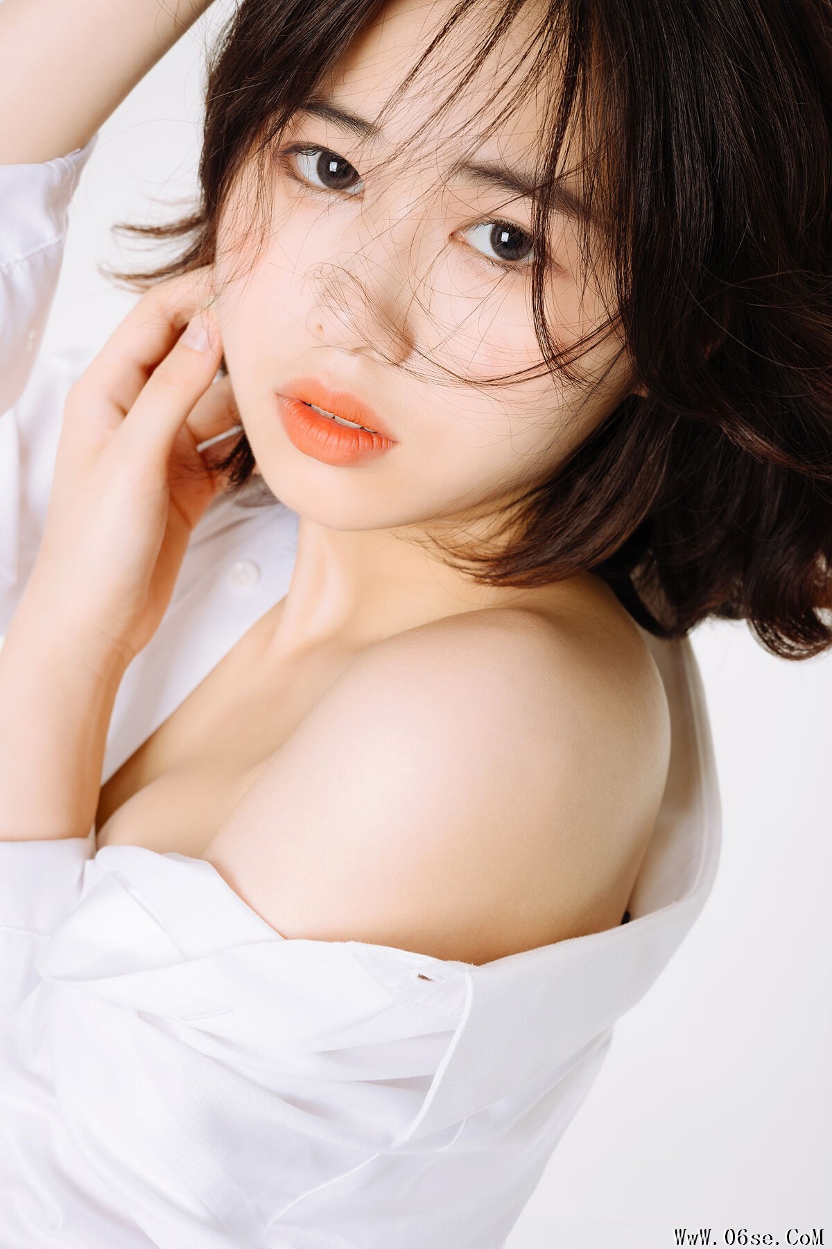 图片[19]-YiTuYu艺图语 Vol.6434 Xiao Mei[24P]-六色网