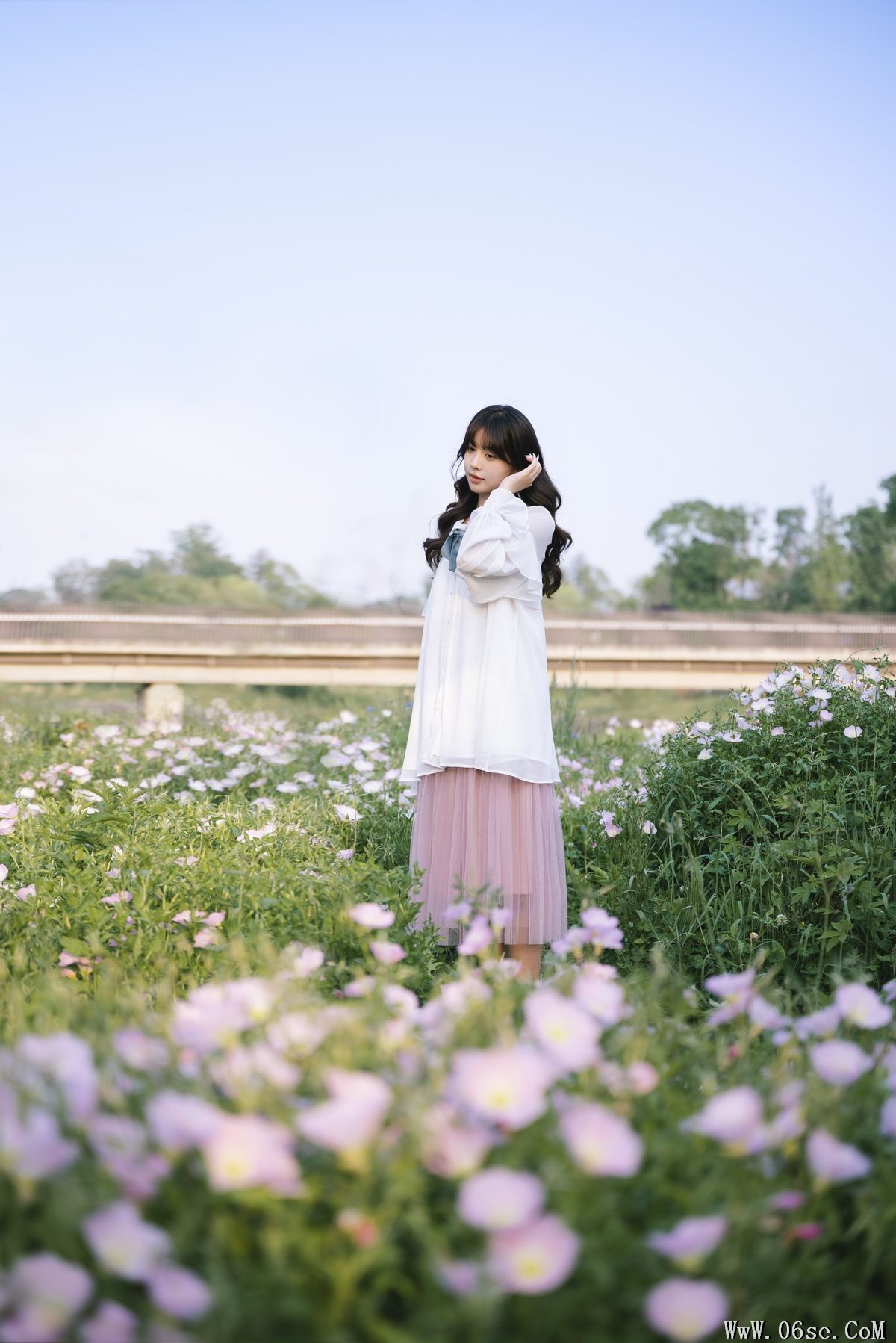 图片[13]-YiTuYu艺图语 Vol.4599 Z_solla[21P]-六色网
