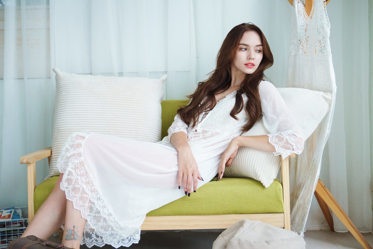 图片[4]-YiTuYu艺图语 Vol.4249 Sasha[34P]-六色网